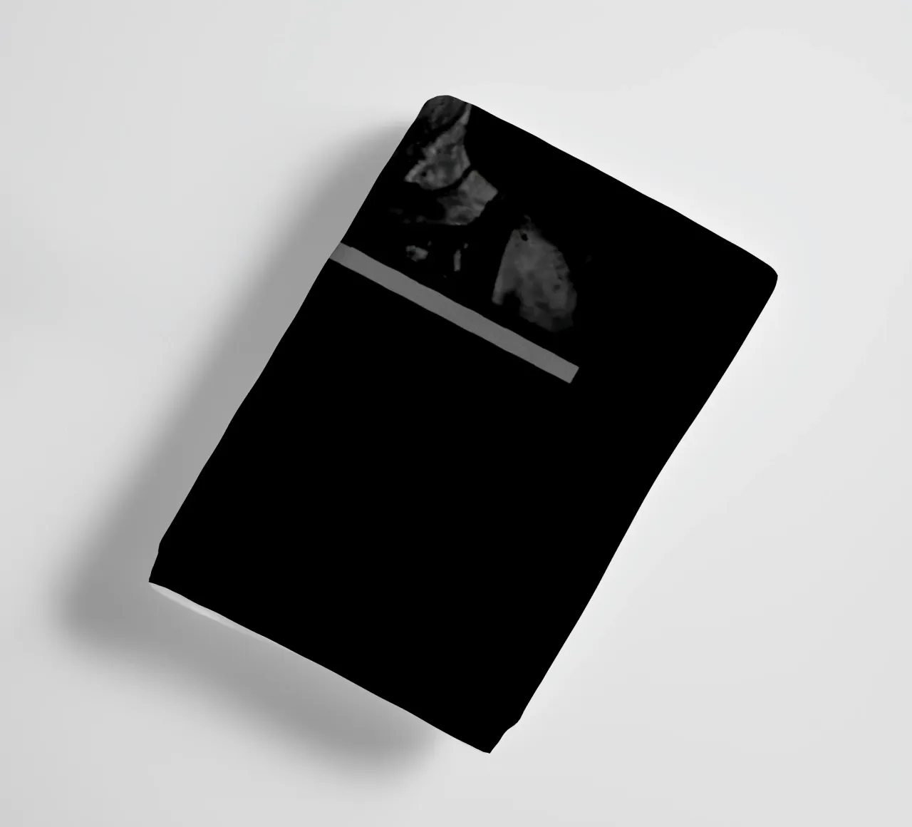 Sinners Devil Handtuch von Junkie Movie 2