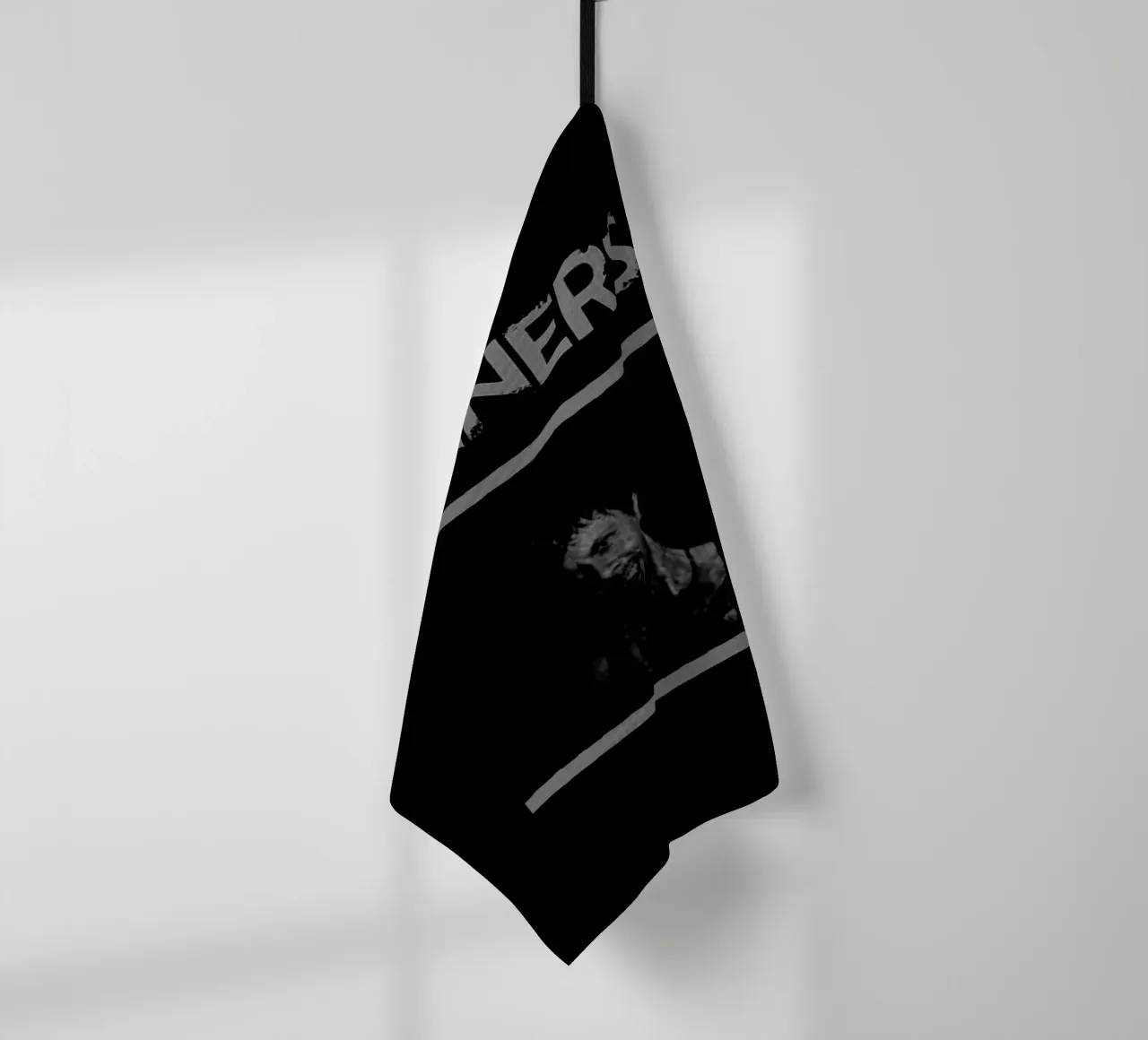 Sinners Devil torchon de Junkie Movie 2