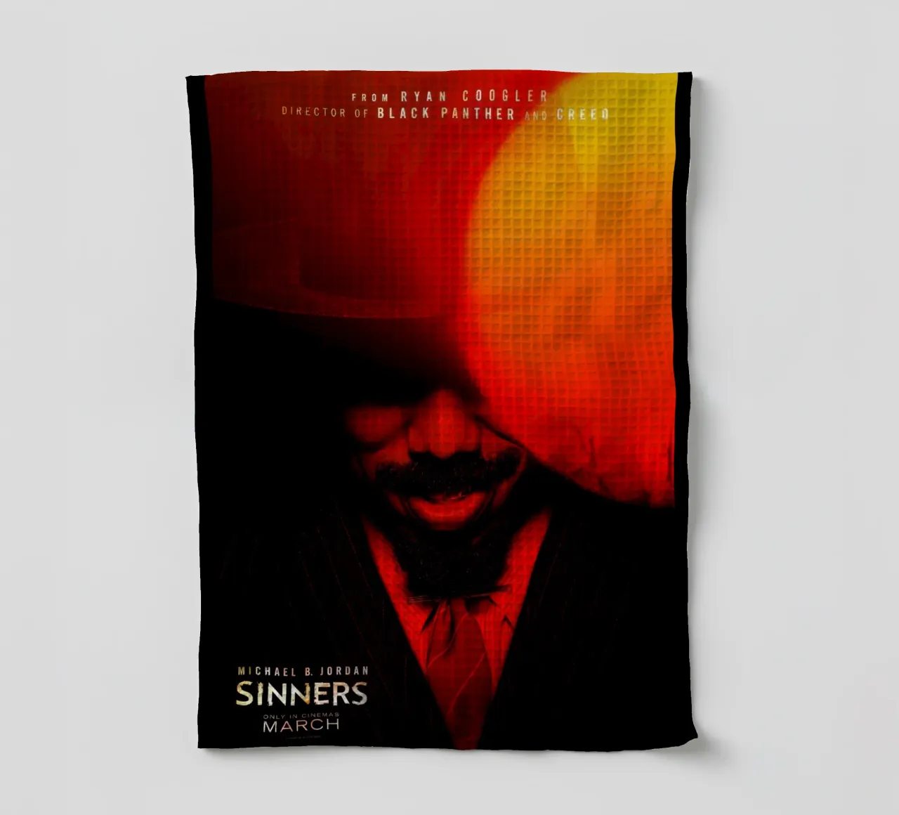 I peccatori sorridono canovaccio da cucina da Junkie Movie 2