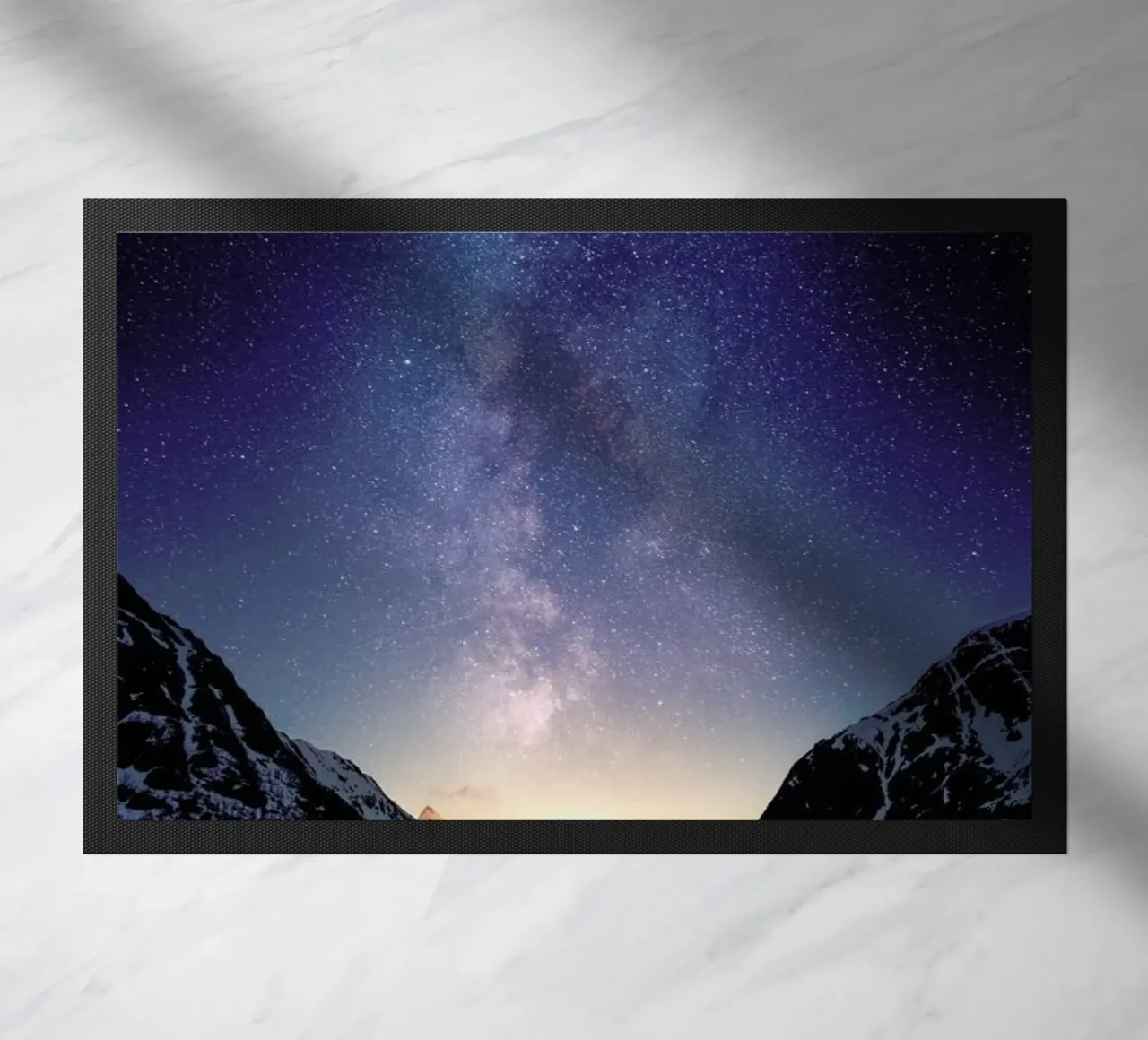 Vanishing Point zerbino da EyeEm Mobile GmbH