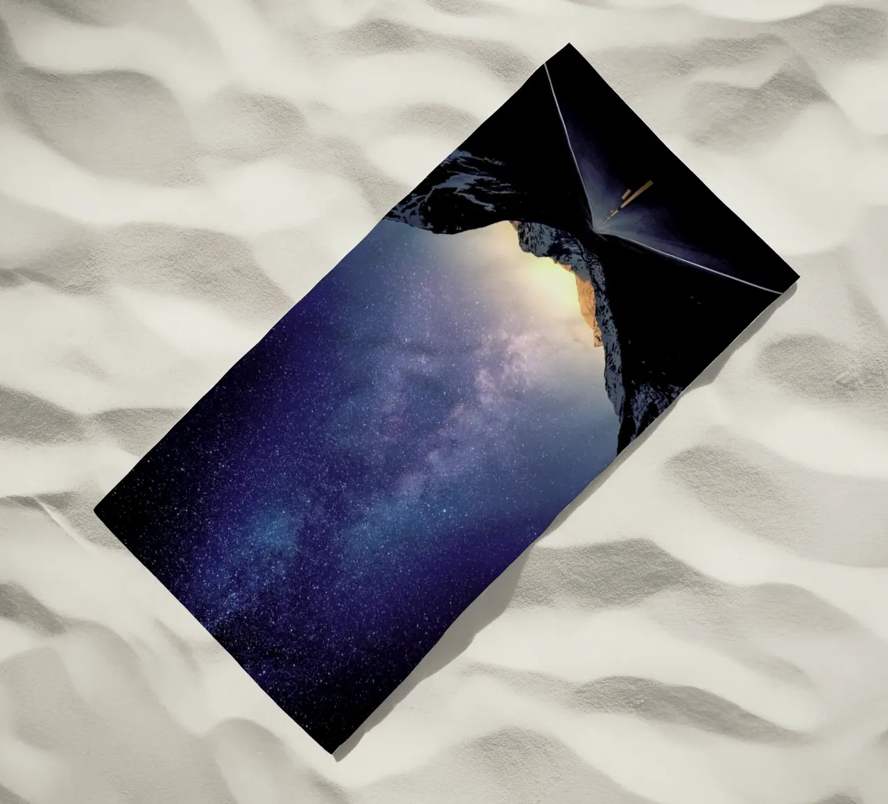 Vanishing Point telo mare da EyeEm Mobile GmbH