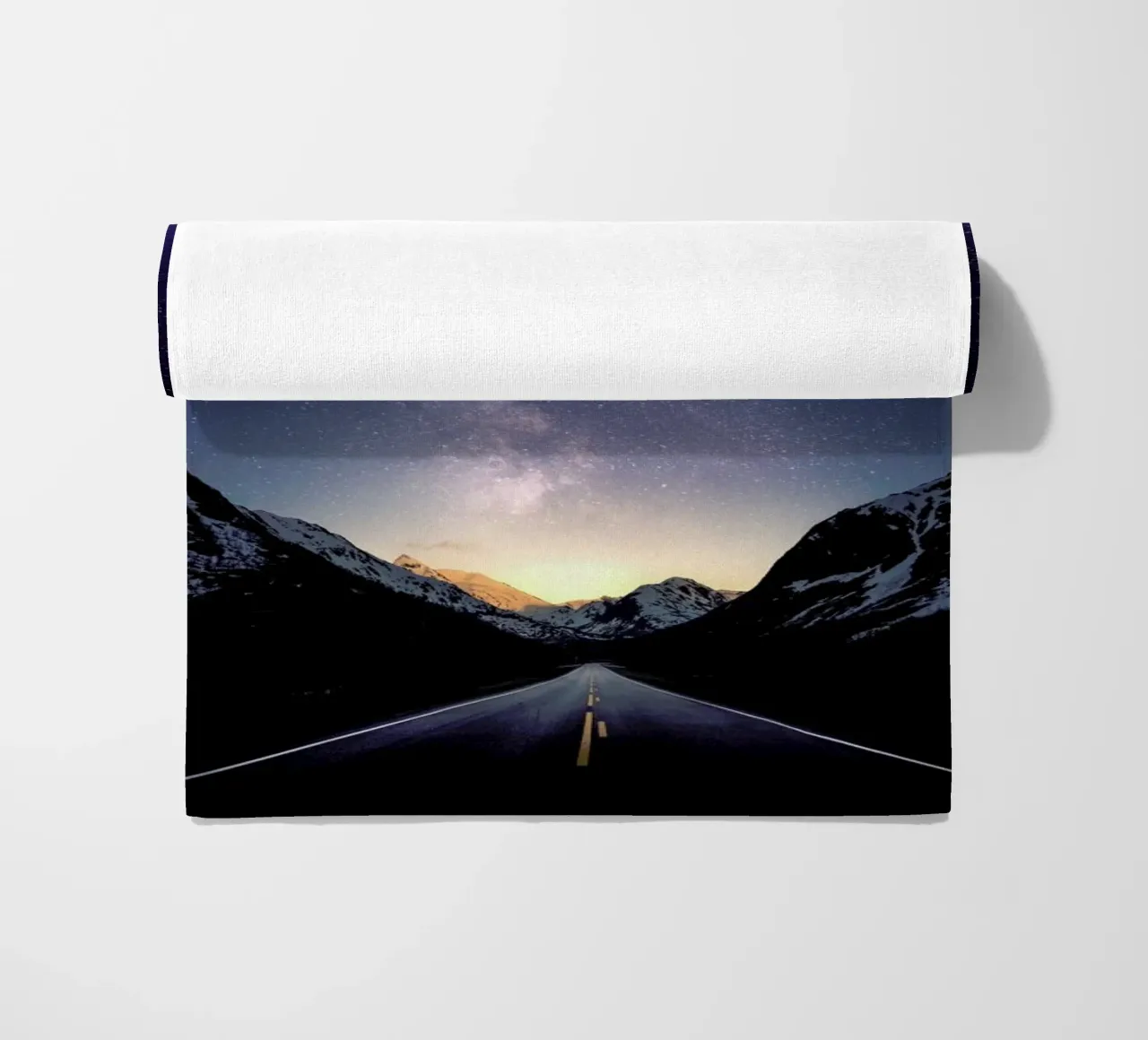 Vanishing Point telo mare da EyeEm Mobile GmbH