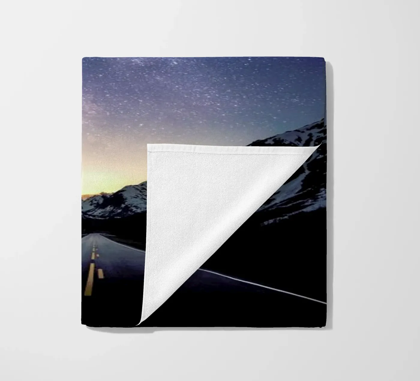 Vanishing Point telo mare da EyeEm Mobile GmbH