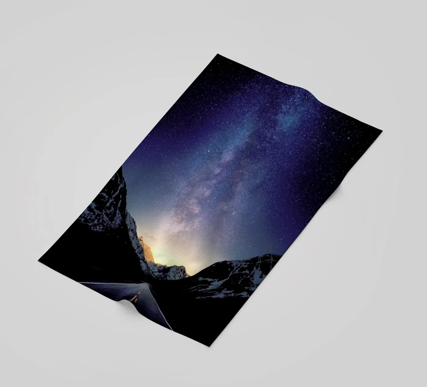 Vanishing Point telo mare da EyeEm Mobile GmbH