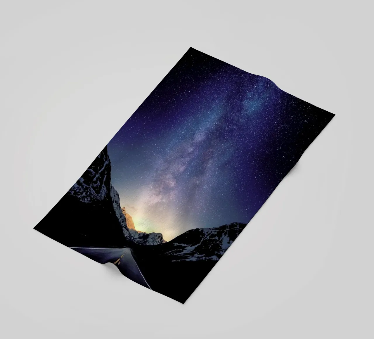 Vanishing Point telo mare da EyeEm Mobile GmbH