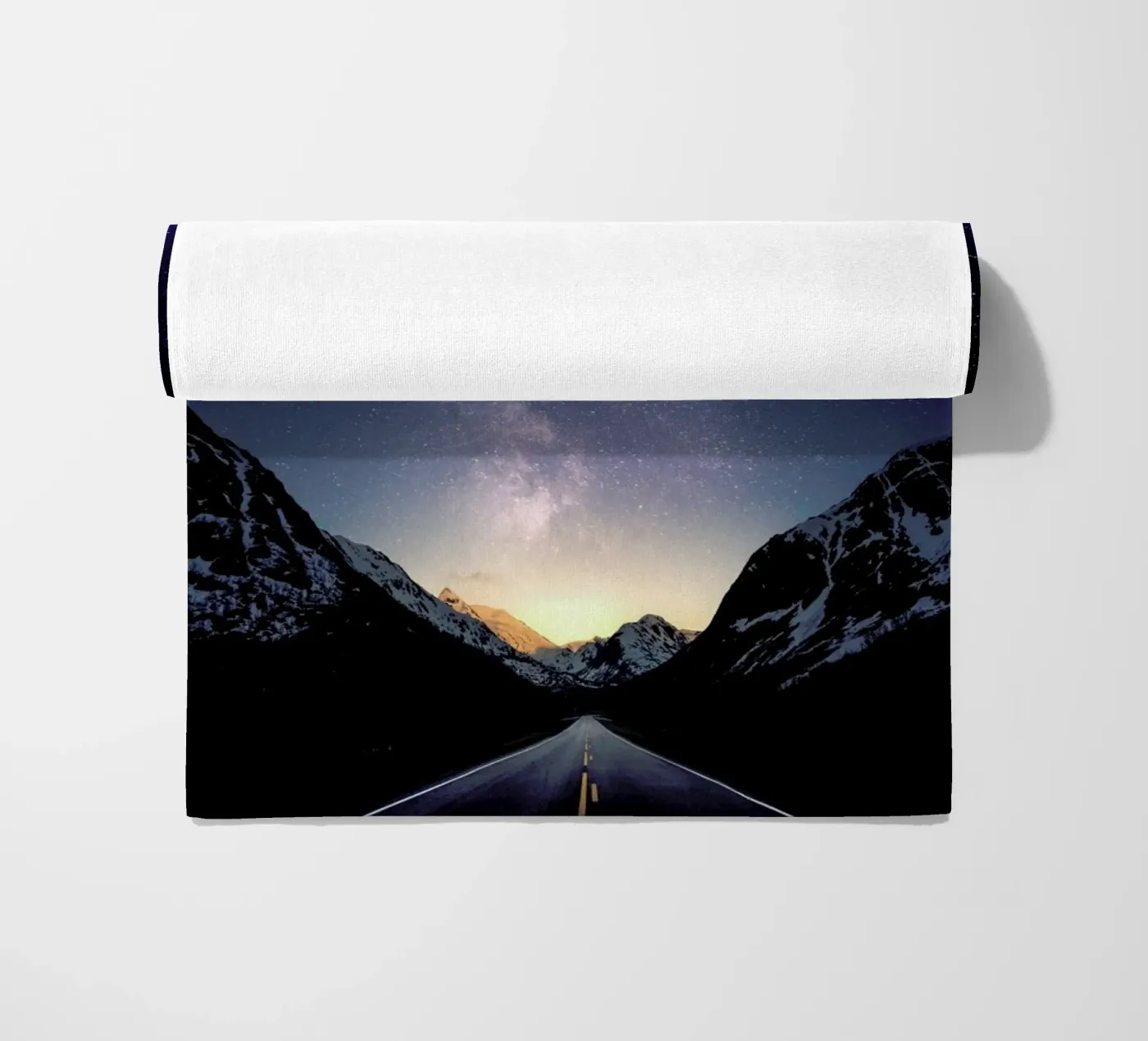 Vanishing Point telo mare da EyeEm Mobile GmbH