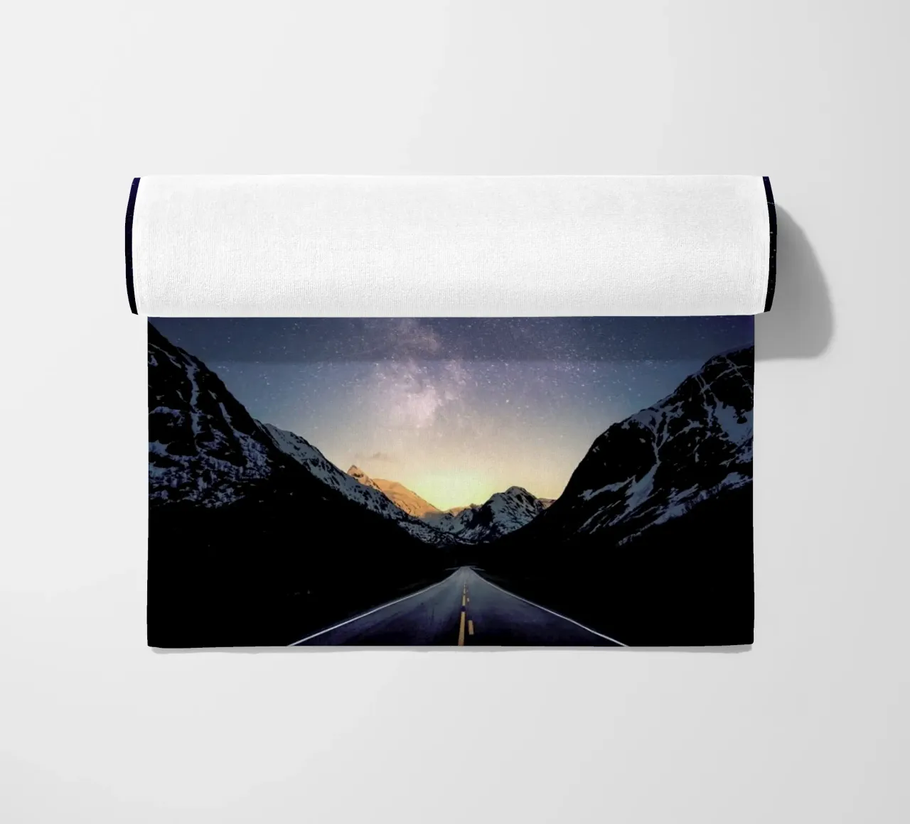 Vanishing Point telo mare da EyeEm Mobile GmbH