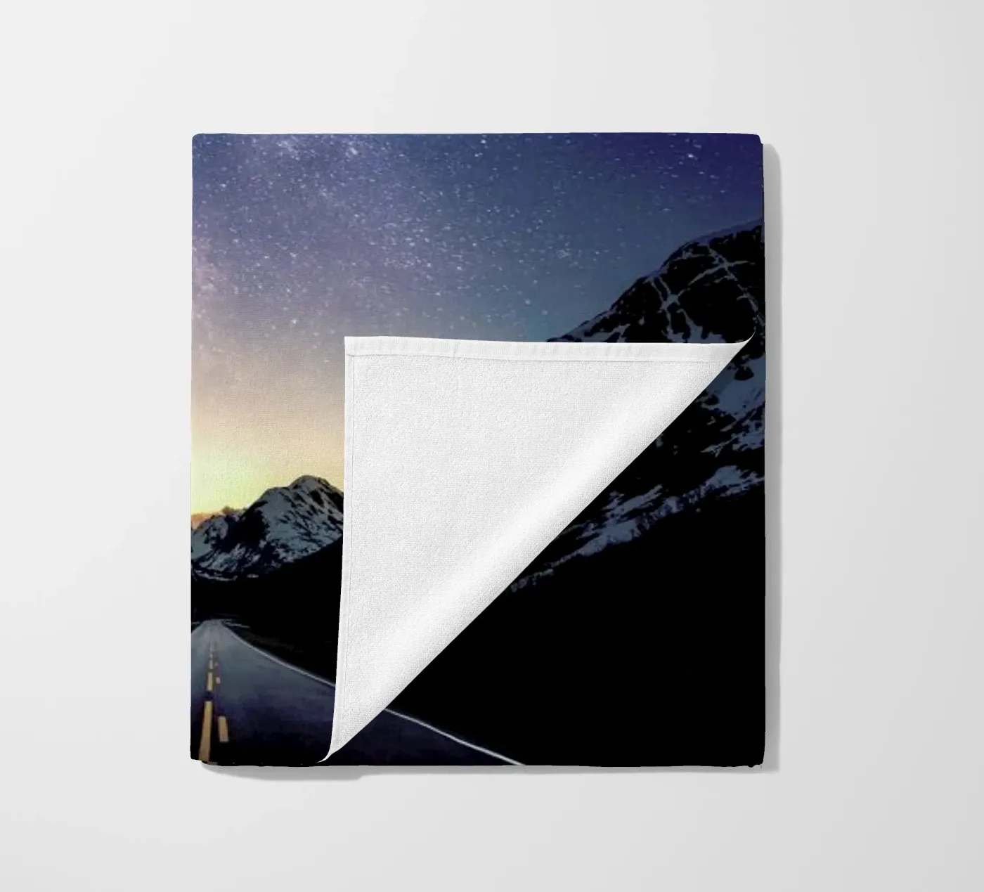 Vanishing Point telo mare da EyeEm Mobile GmbH