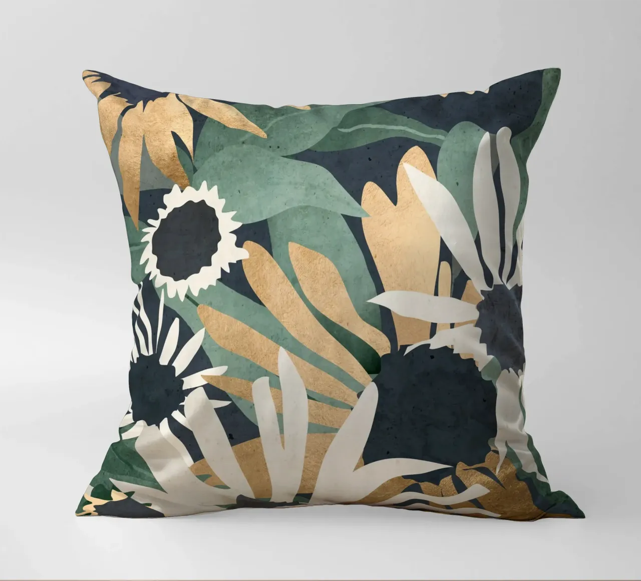 Fiori 10 cuscino da dada22