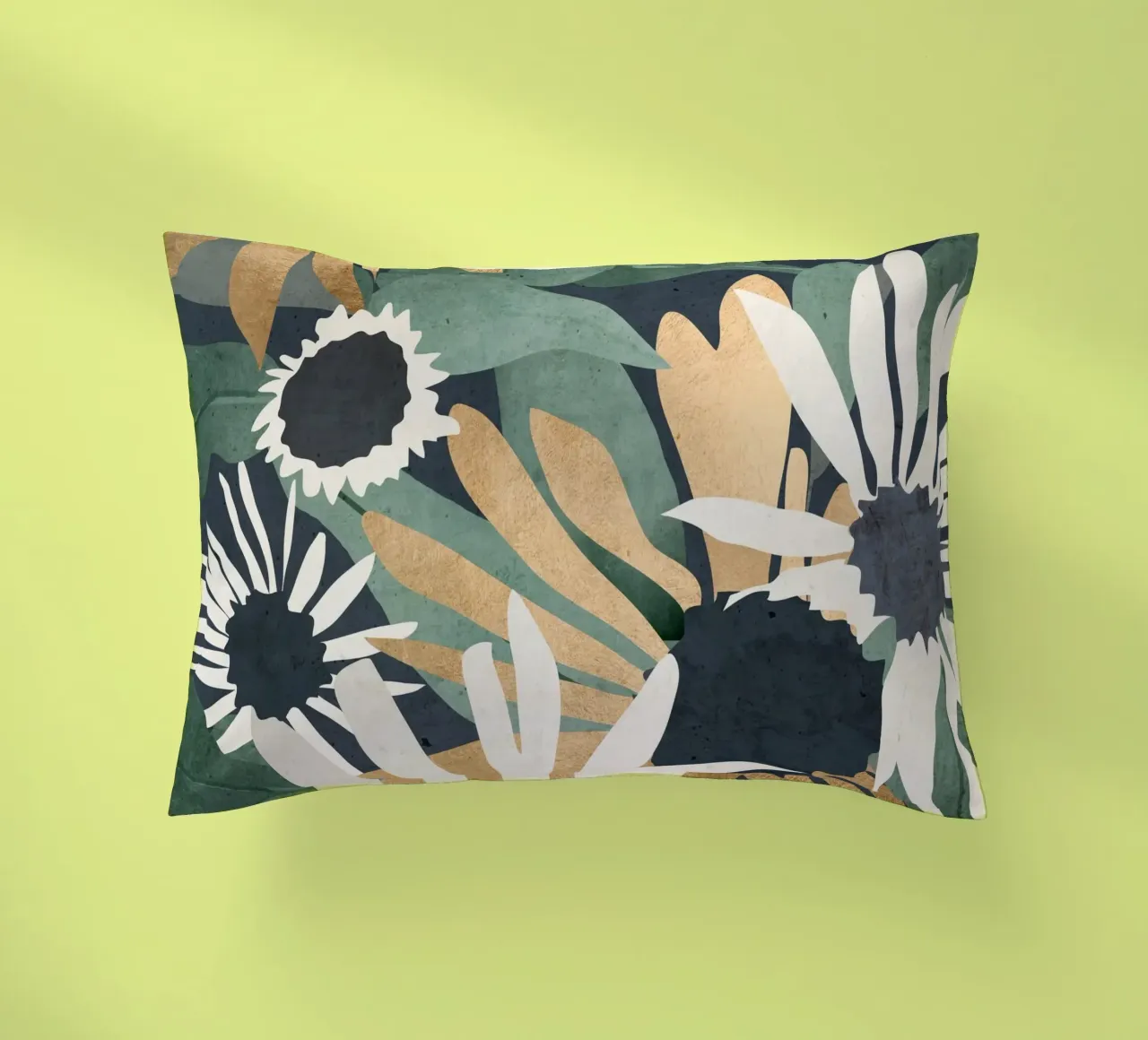 Fiori 10 cuscino da dada22