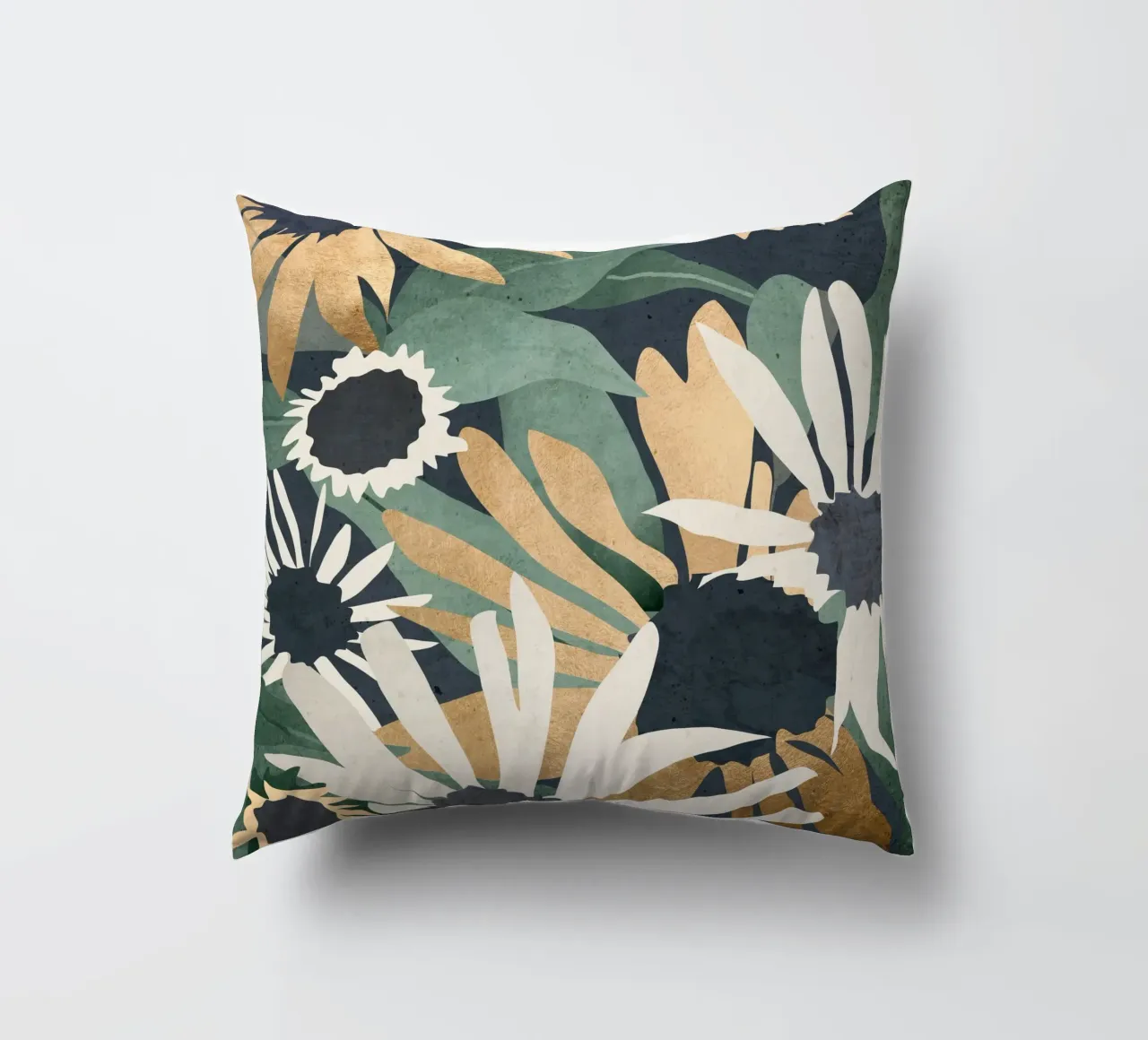 Fiori 10 cuscino da dada22
