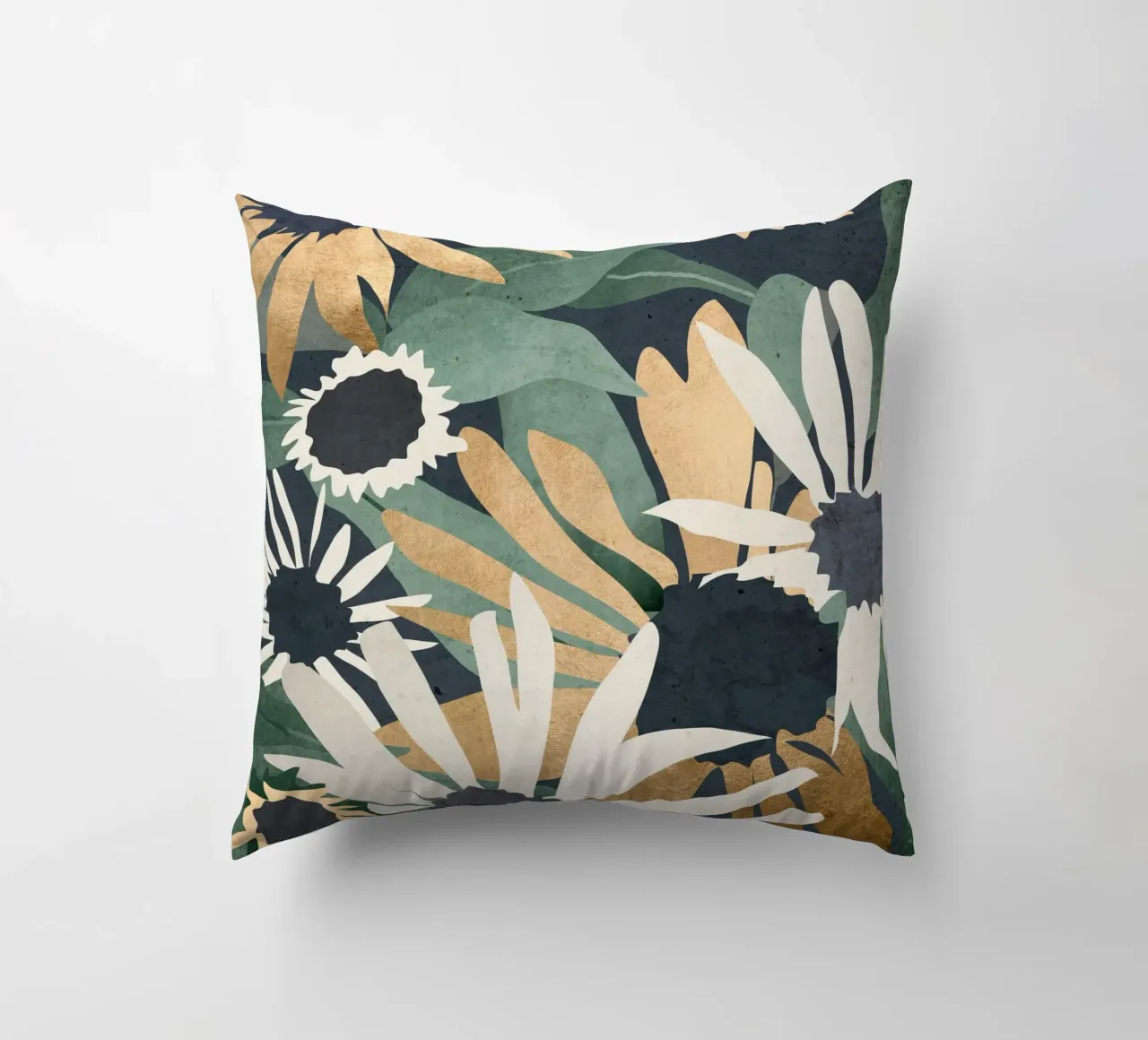 Fiori 10 cuscino da dada22