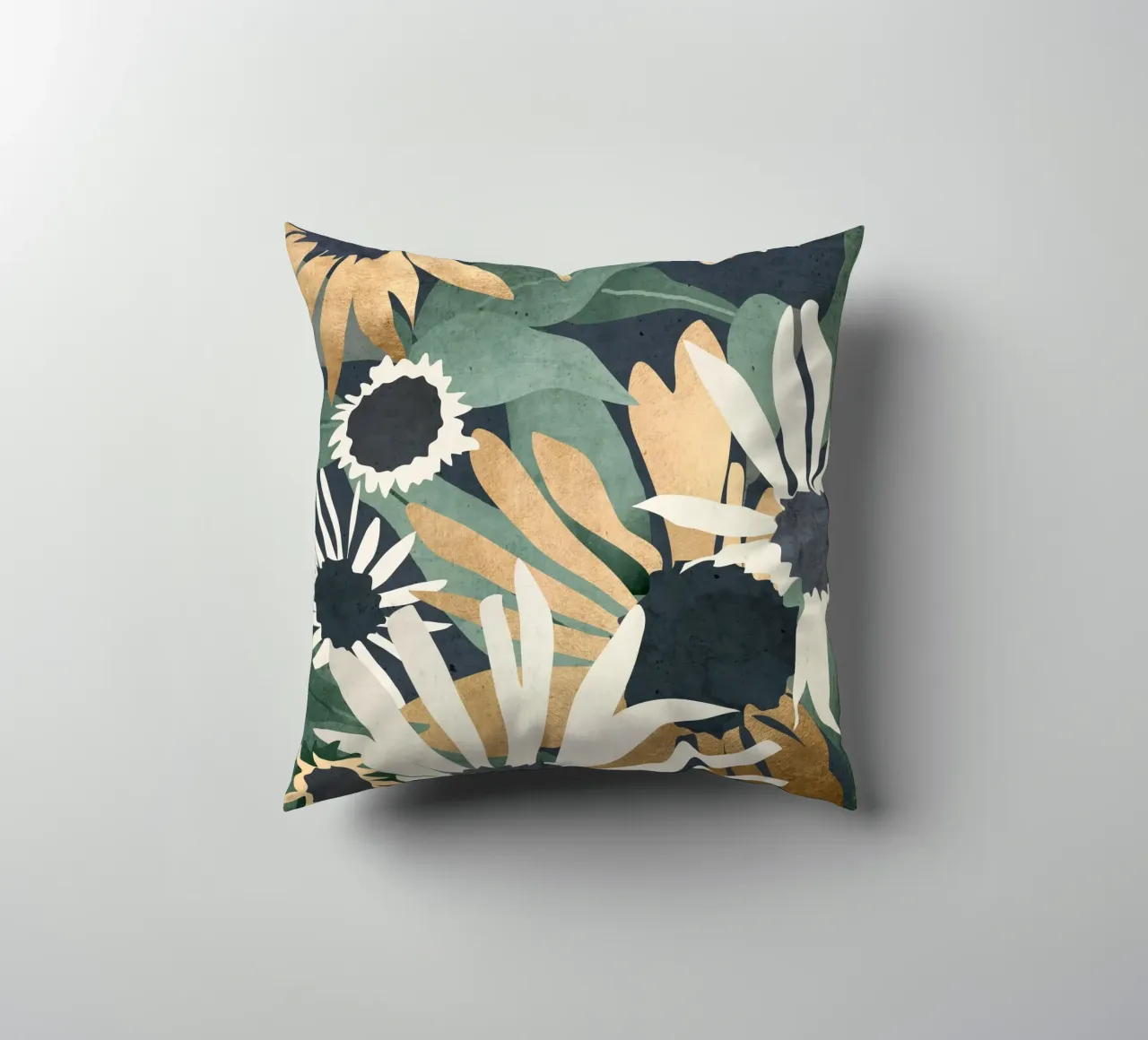 Fiori 10 cuscino da dada22