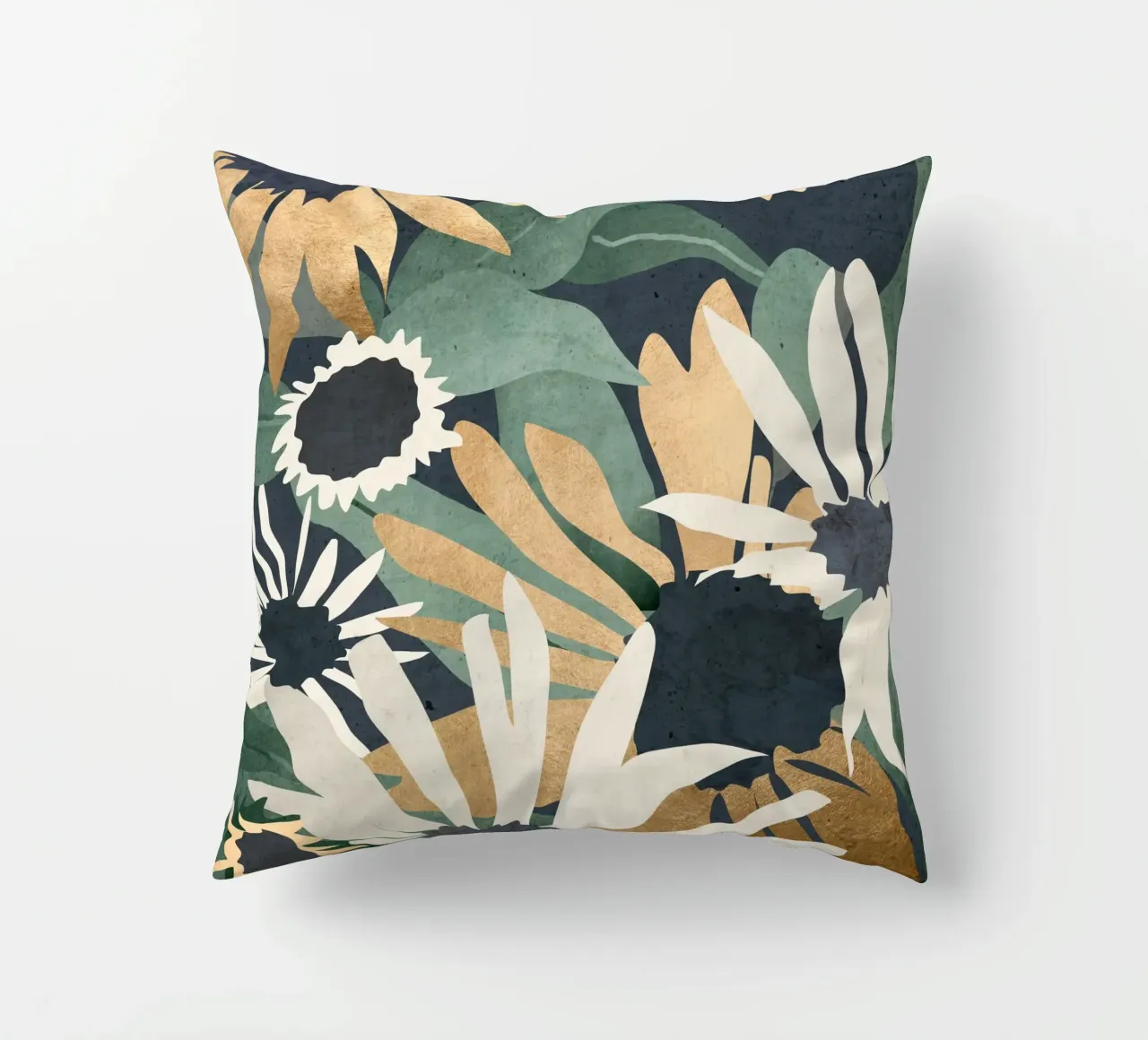 Fiori 10 cuscino da dada22