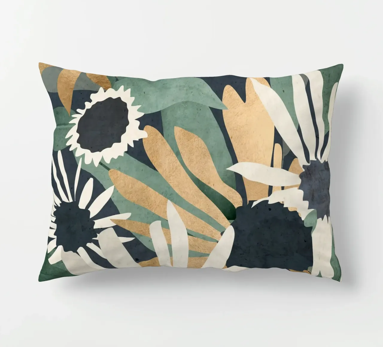 Fiori 10 cuscino da dada22