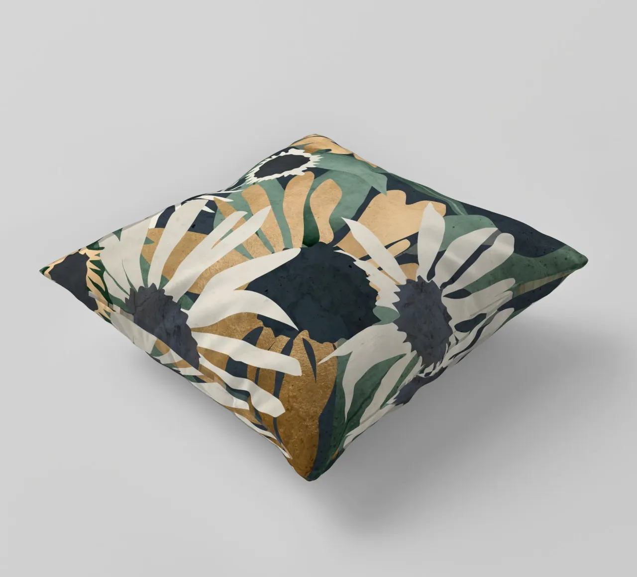 Fiori 10 cuscino da dada22