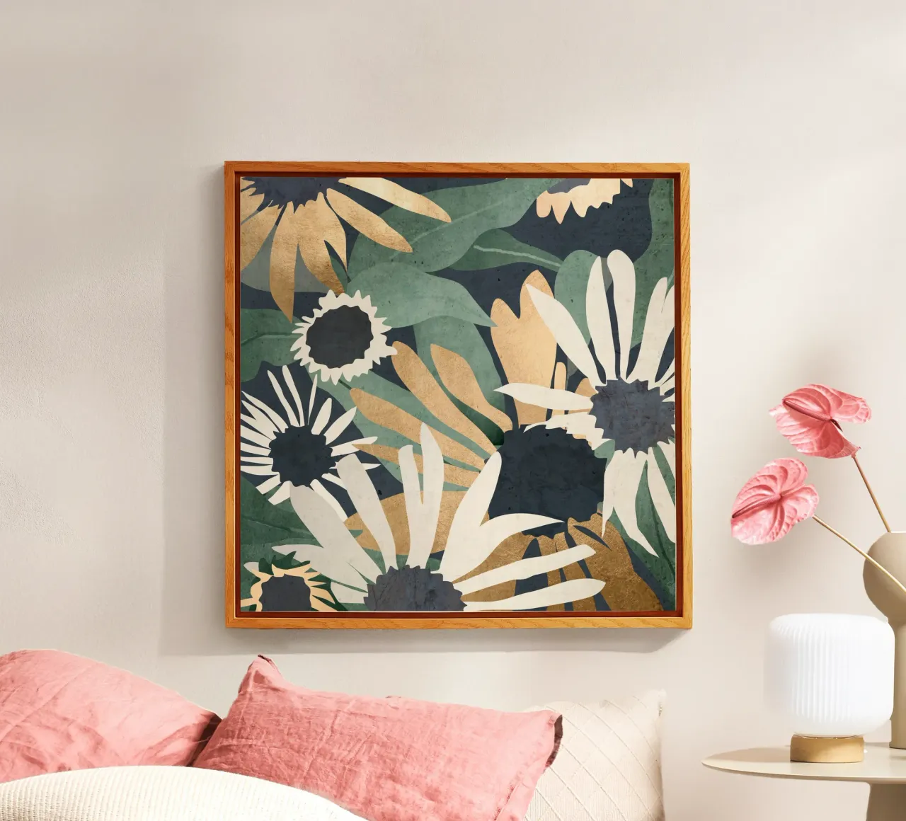 Fiori 10 plexiglass da dada22