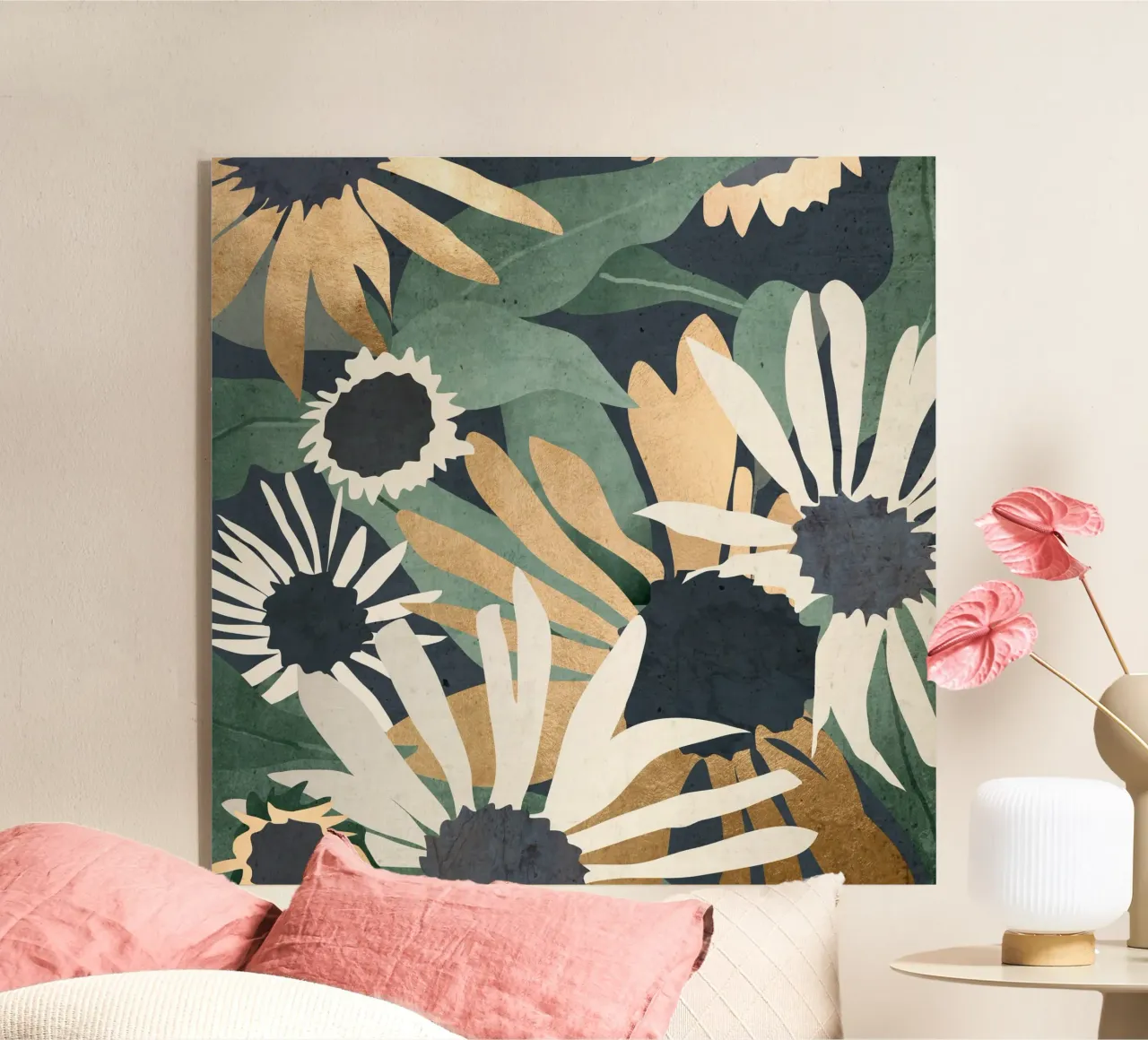 Fiori 10 plexiglass da dada22