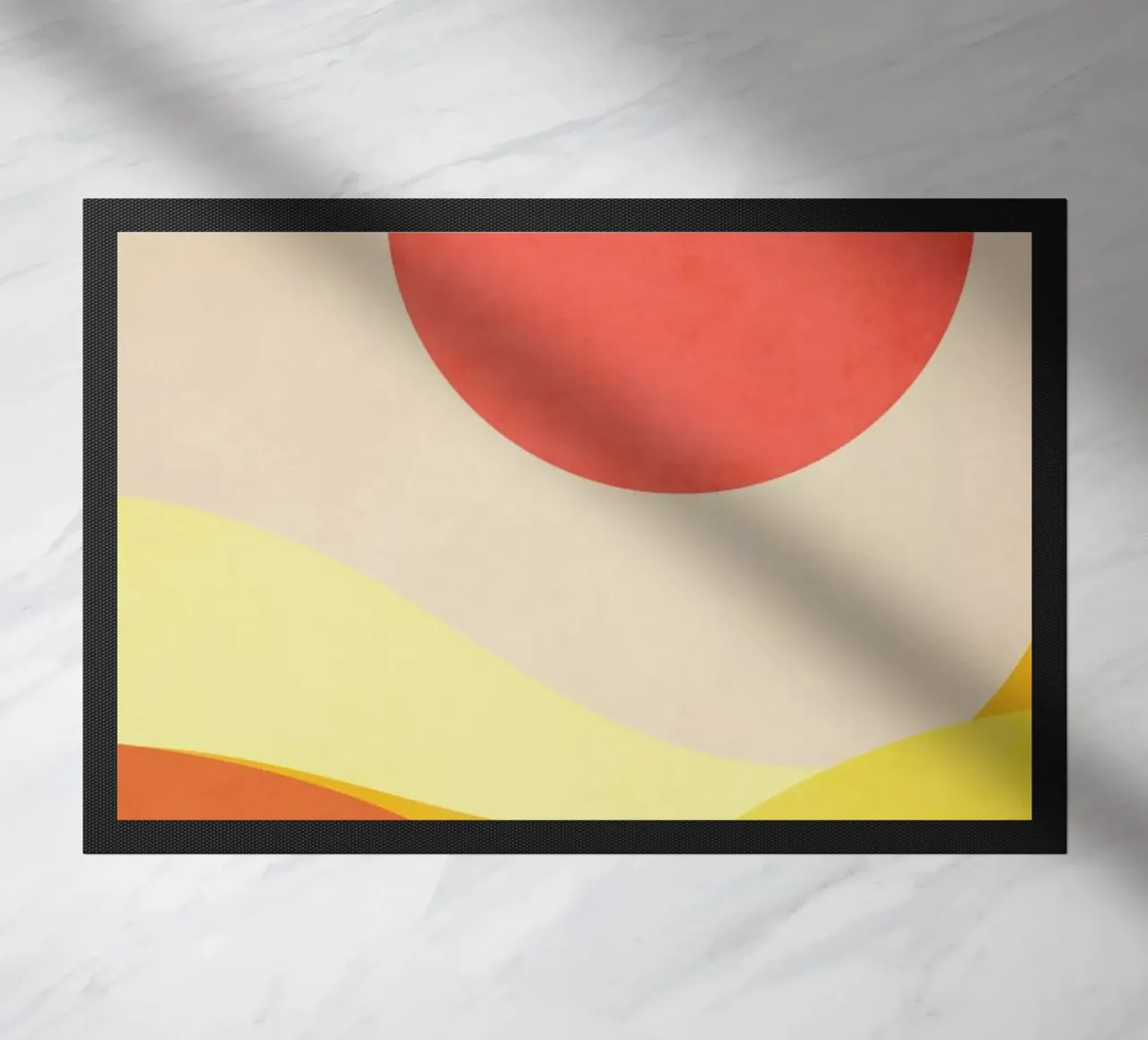 Sweet Harmony zerbino da Kubistika