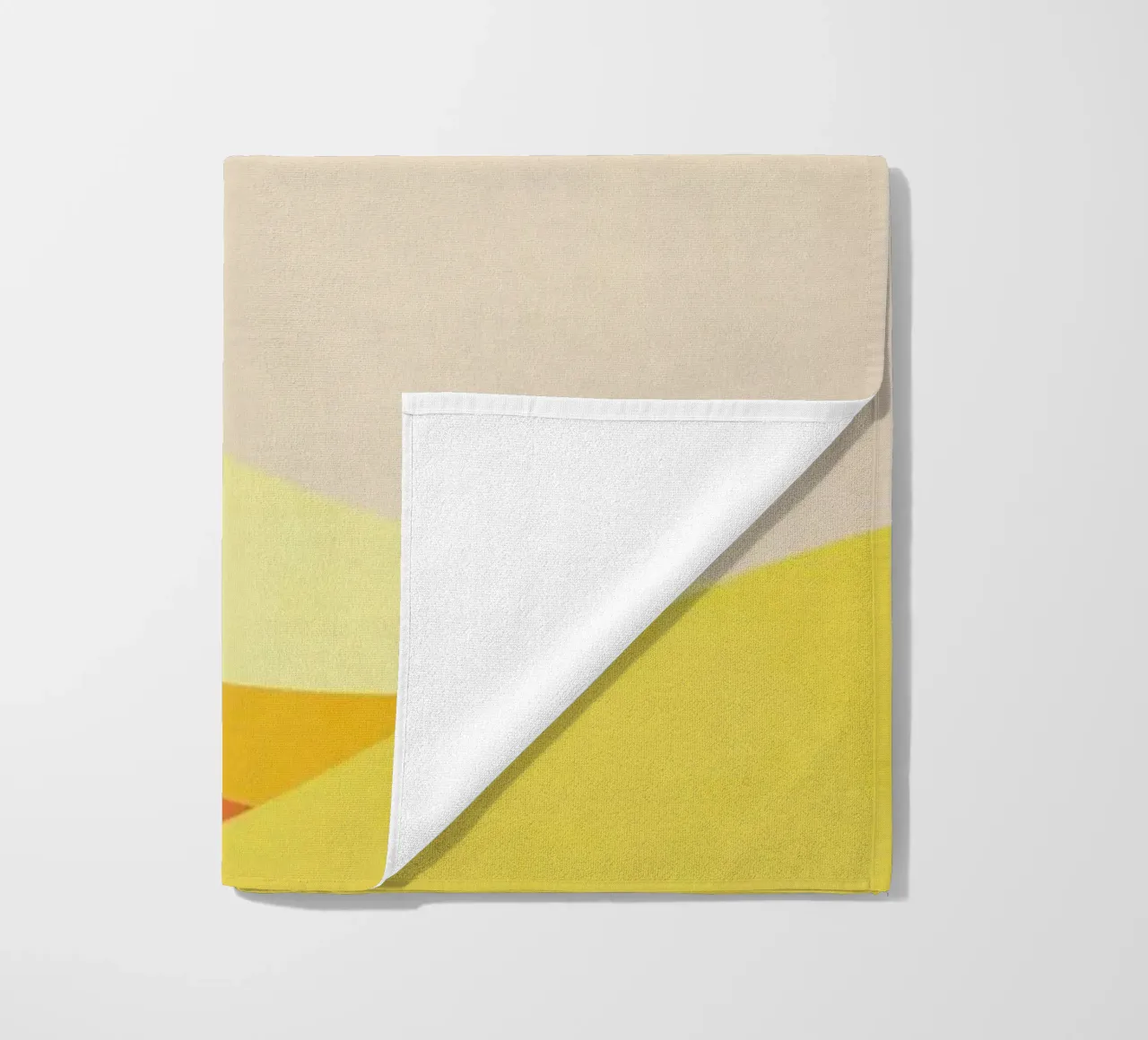 Sweet Harmony telo mare da Kubistika