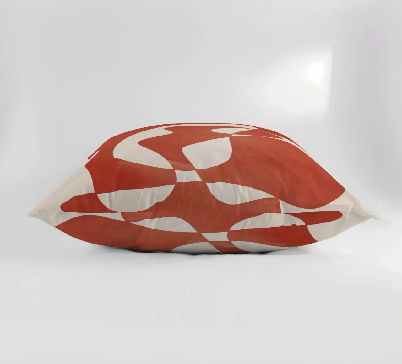 Modulo astratto cuscino da ThingDesign
