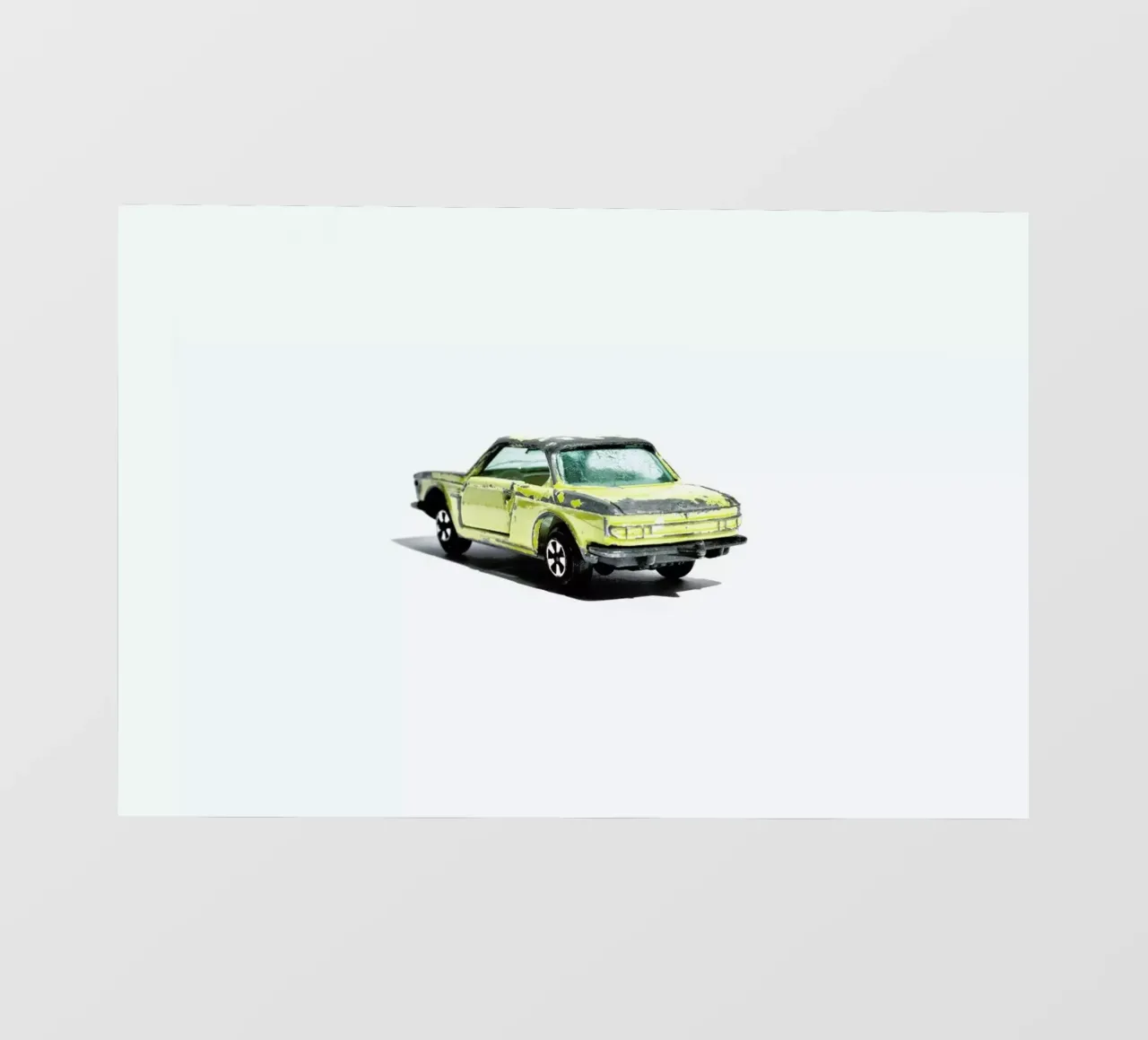 KIZIHELD-14-039 pvc cover by Kinderzimmerhelden
