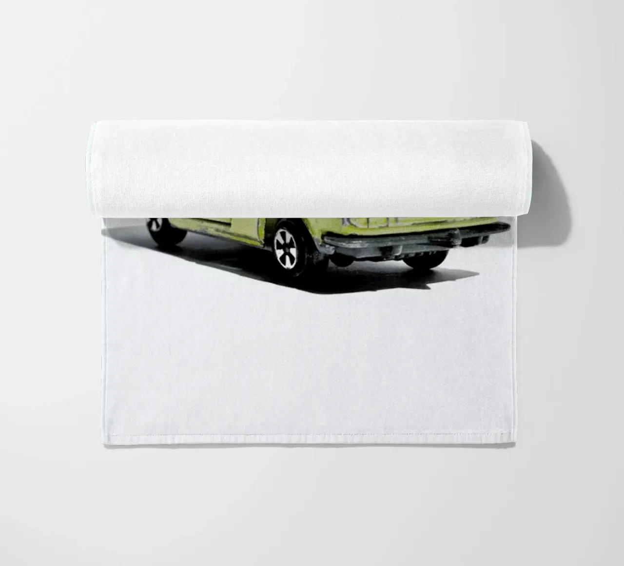 KIZIHELD-14-039 beach towel by Kinderzimmerhelden