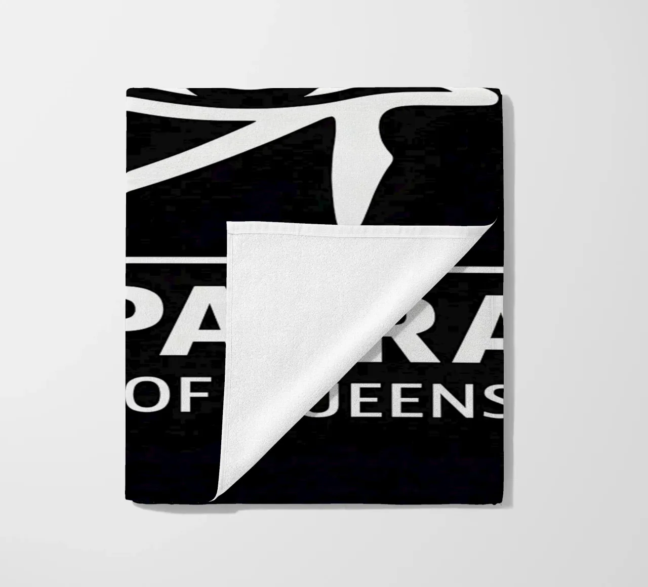 Cleopatra Print telo mare da MoviesArt