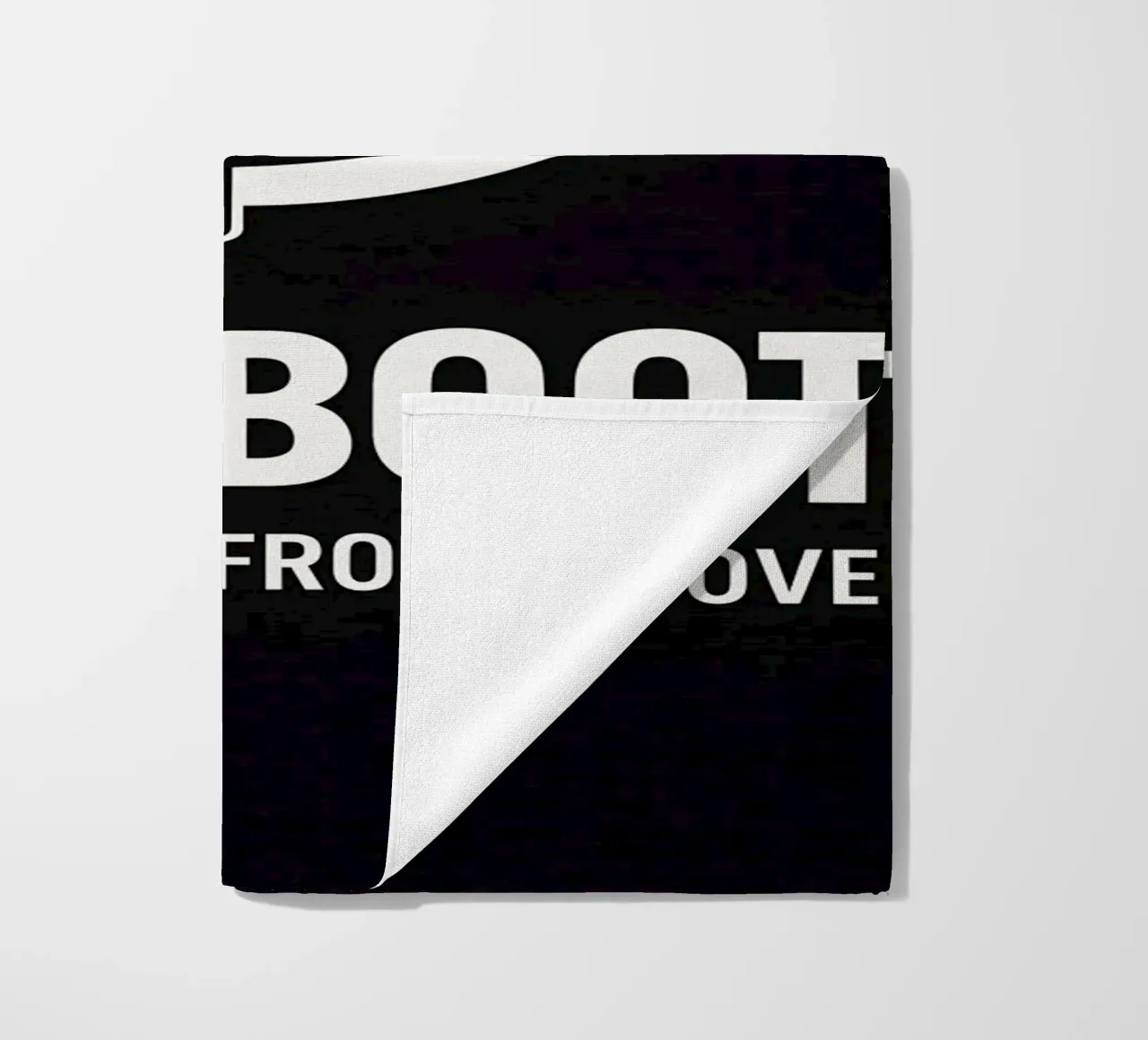 Das Boot Print telo mare da MoviesArt