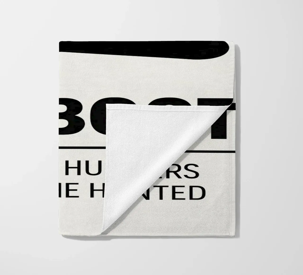 Das Boot Print telo mare da MoviesArt