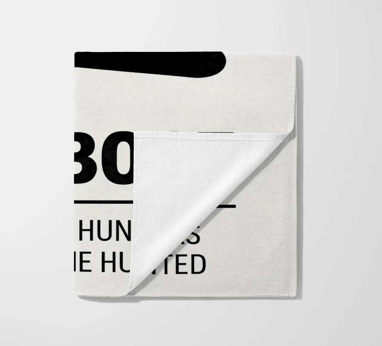 Das Boot Print telo mare da MoviesArt