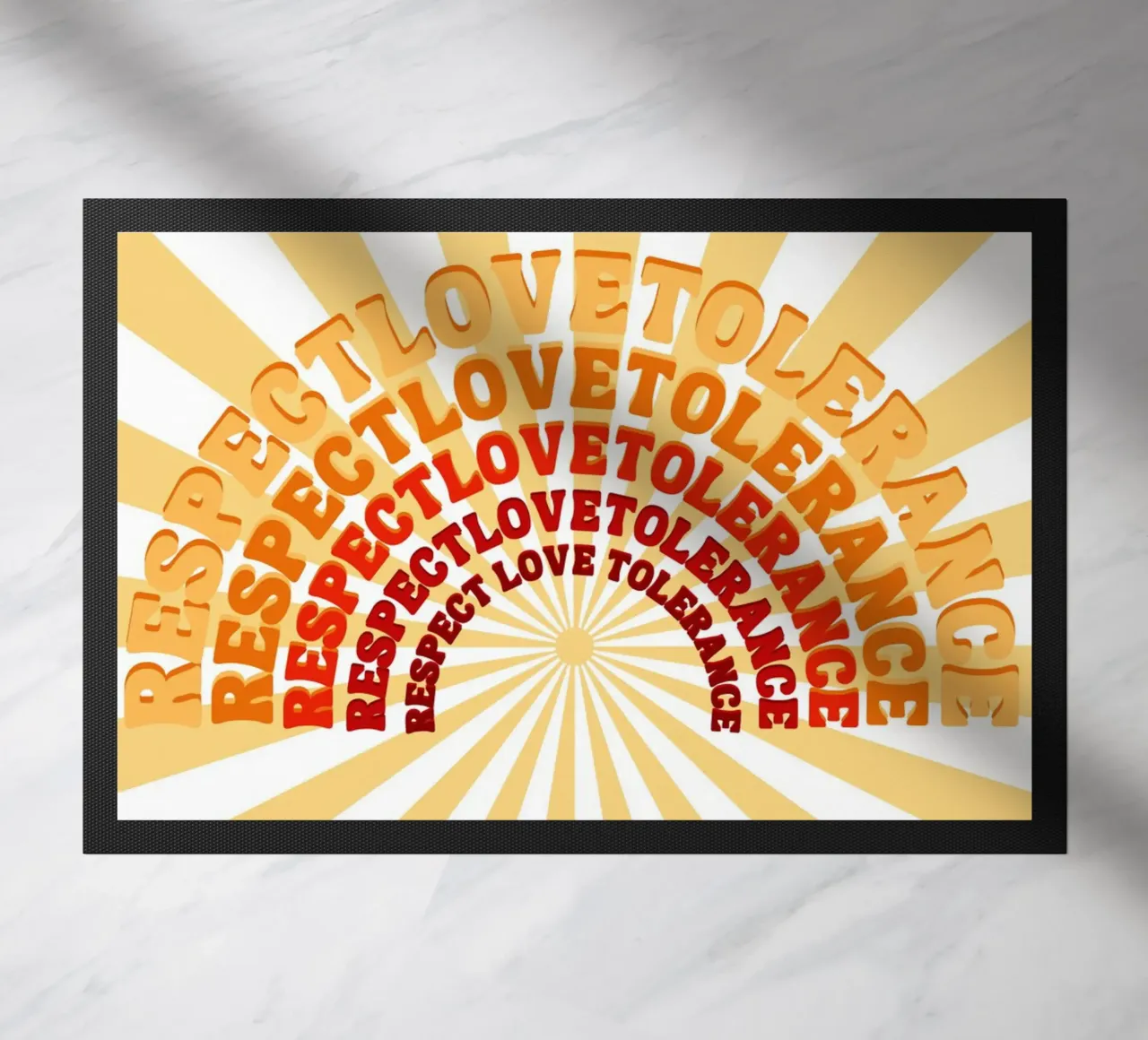 Bridge of Love zerbino da SoulfireGuru