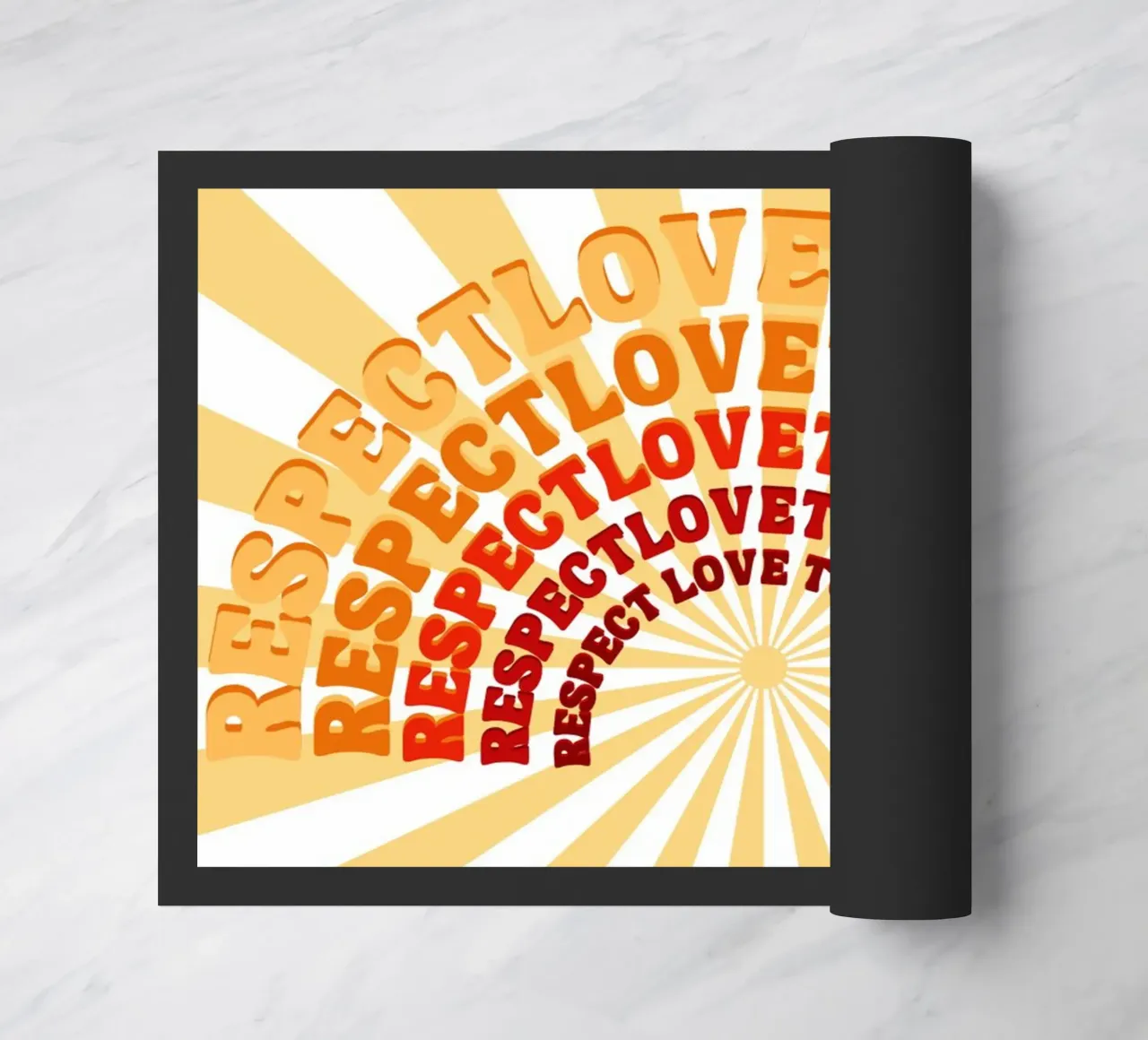 Bridge of Love zerbino da SoulfireGuru