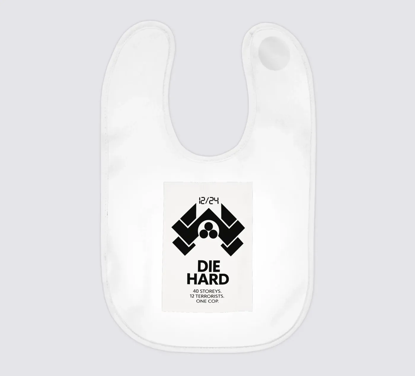 Die Blechtrommel Print bavaglino da MoviesArt