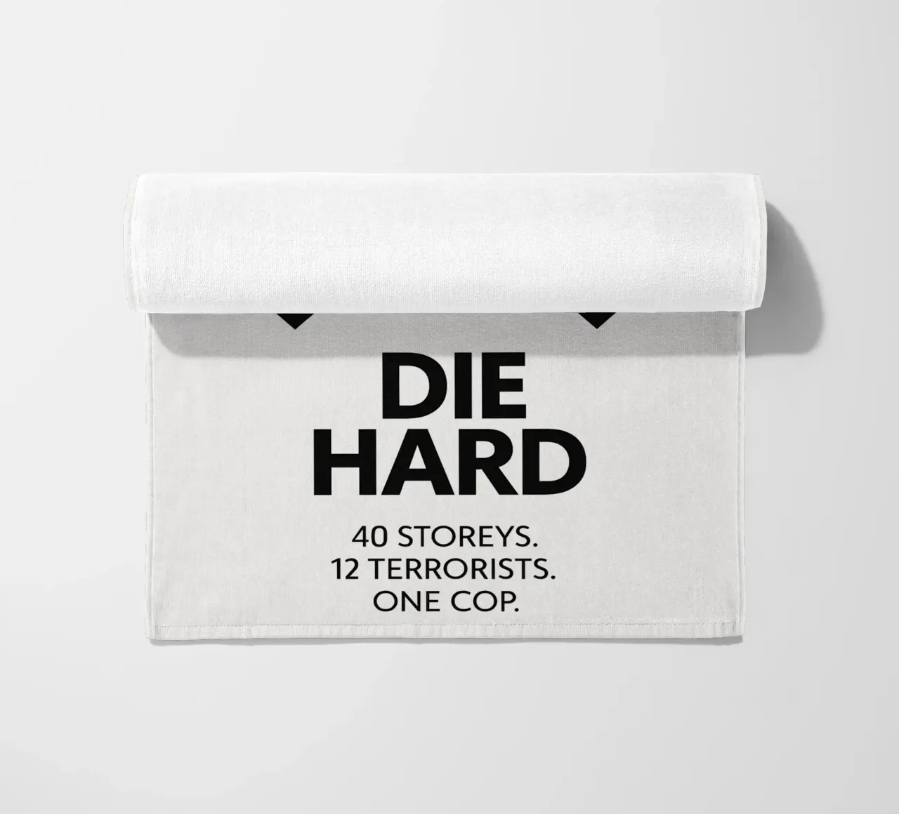 Die Blechtrommel Print telo mare da MoviesArt