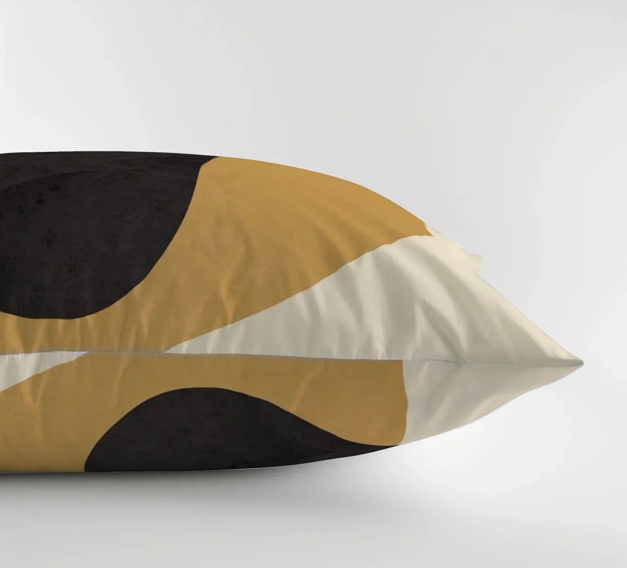 Abstract Shapes 34 cuscino da cityart