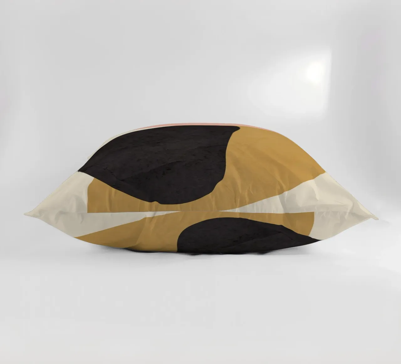 Abstract Shapes 34 cuscino da cityart