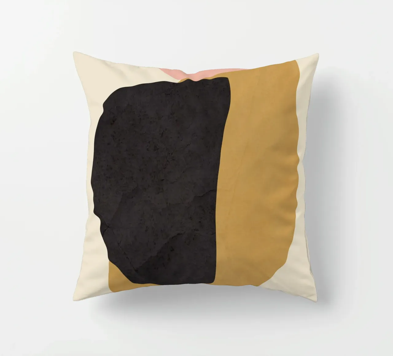 Abstract Shapes 34 cuscino da cityart
