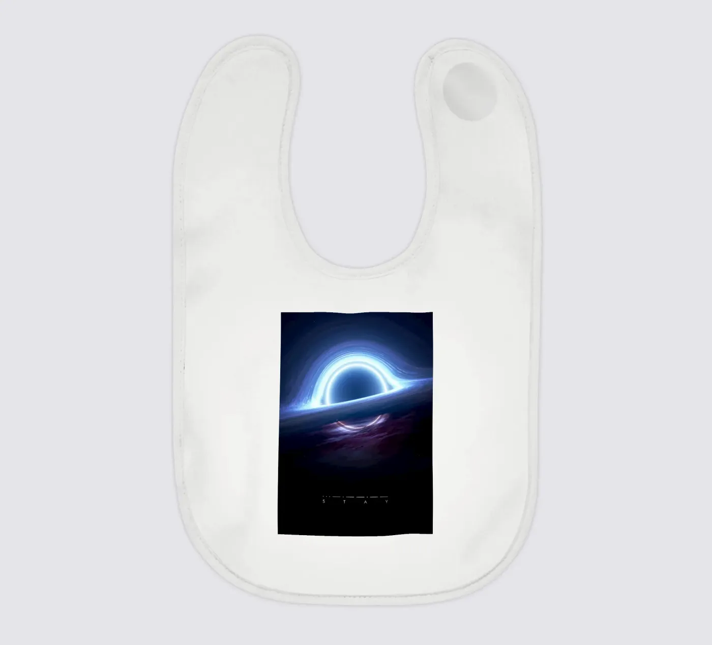 Interstellar 01 bavoir de nabakumov