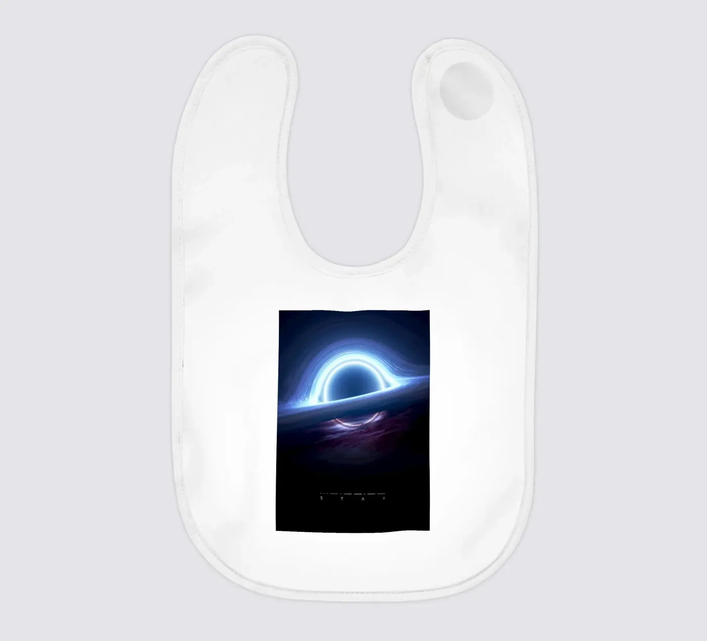 Interstellar 01 bavoir de nabakumov