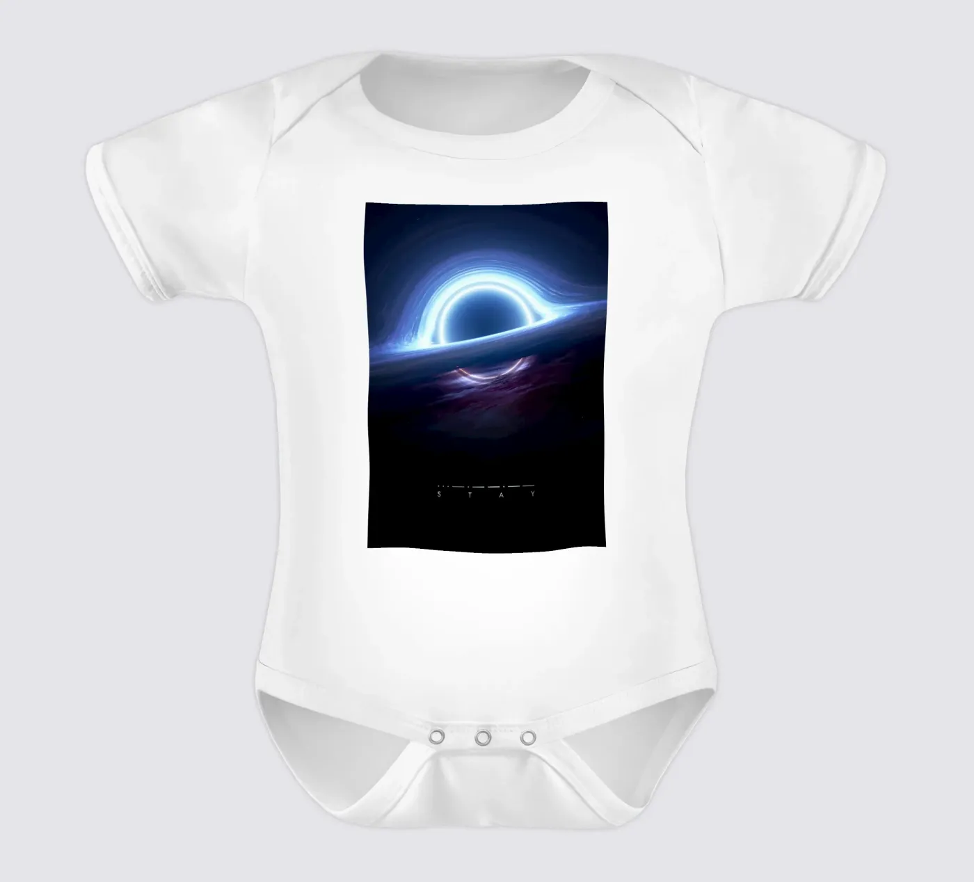 Interstellar 01 body bébé de nabakumov