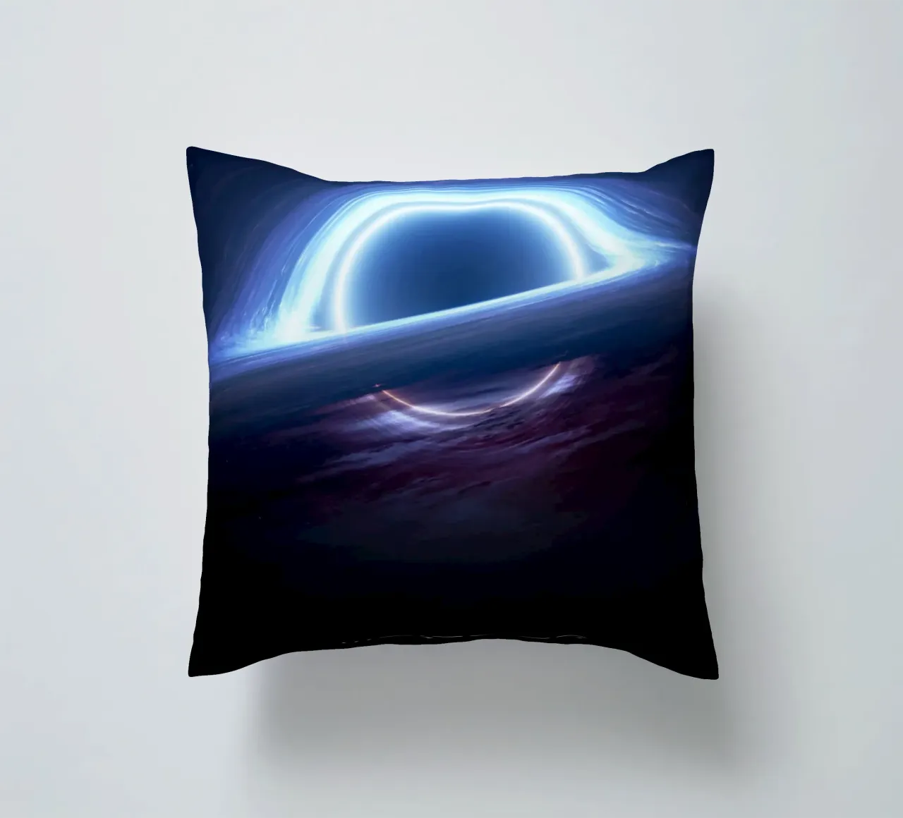 Interstellar 01 cuscino da nabakumov