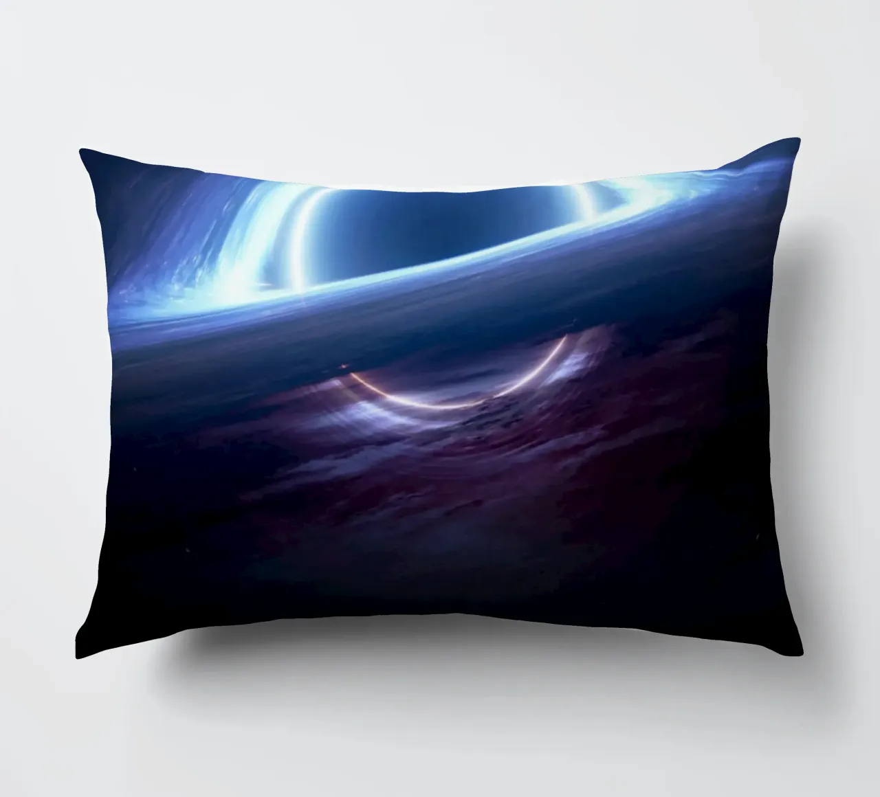 Interstellar 01 cuscino da nabakumov