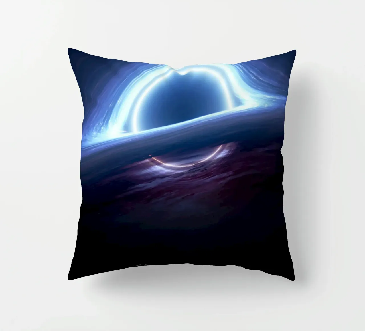 Interstellar 01 cuscino da nabakumov