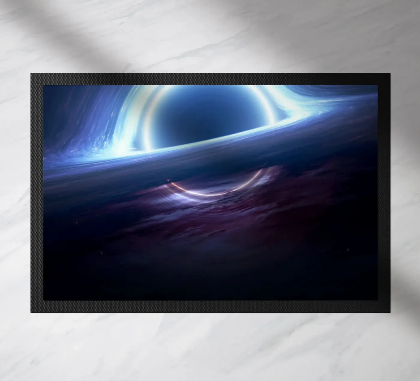 Interstellar 01 zerbino da nabakumov