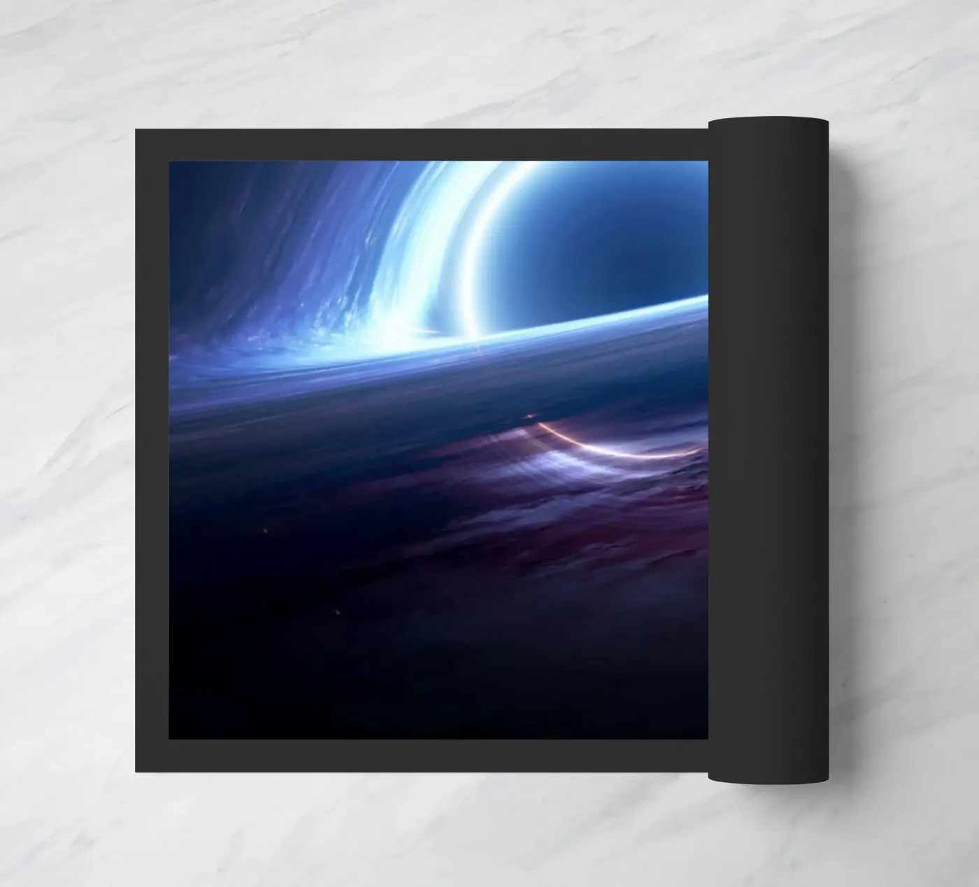 Interstellar 01 zerbino da nabakumov