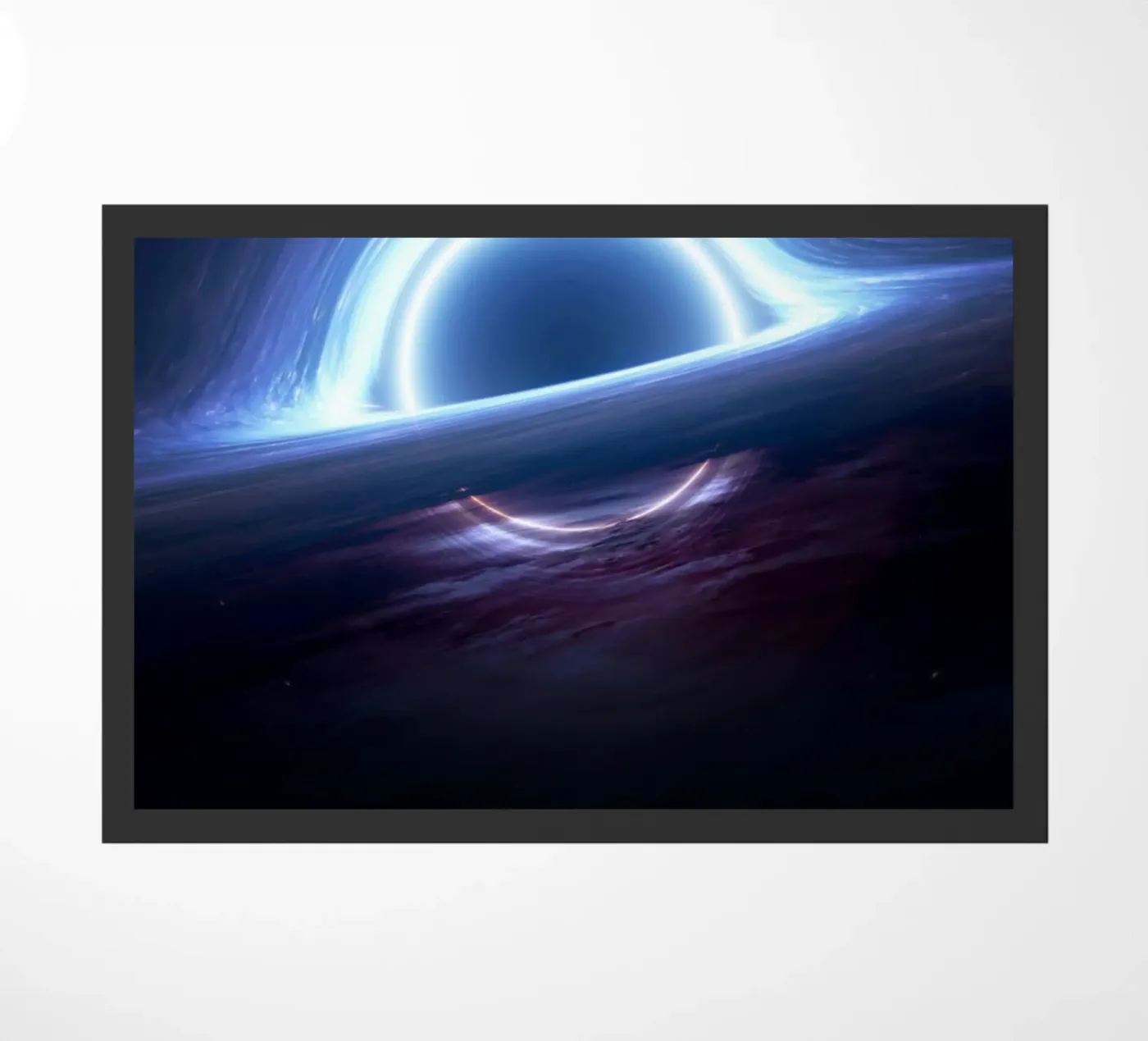 Interstellar 01 zerbino da nabakumov