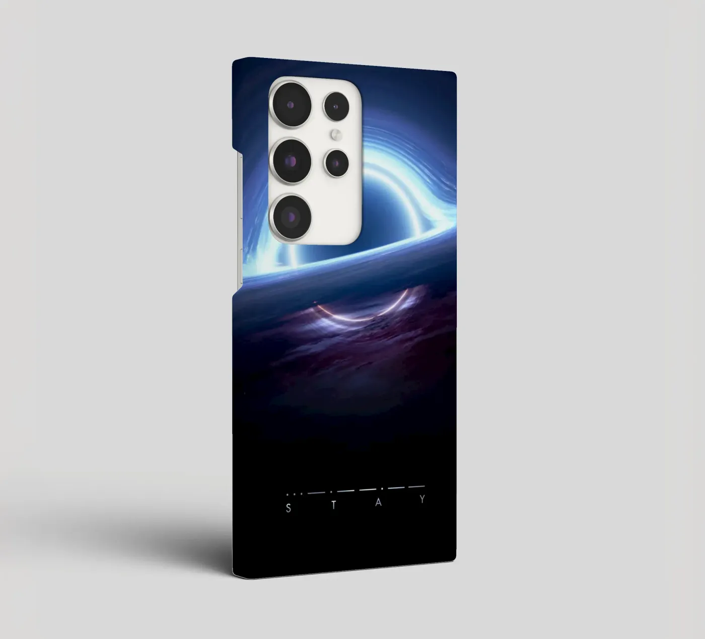 Interstellar 01 cover samsung da nabakumov