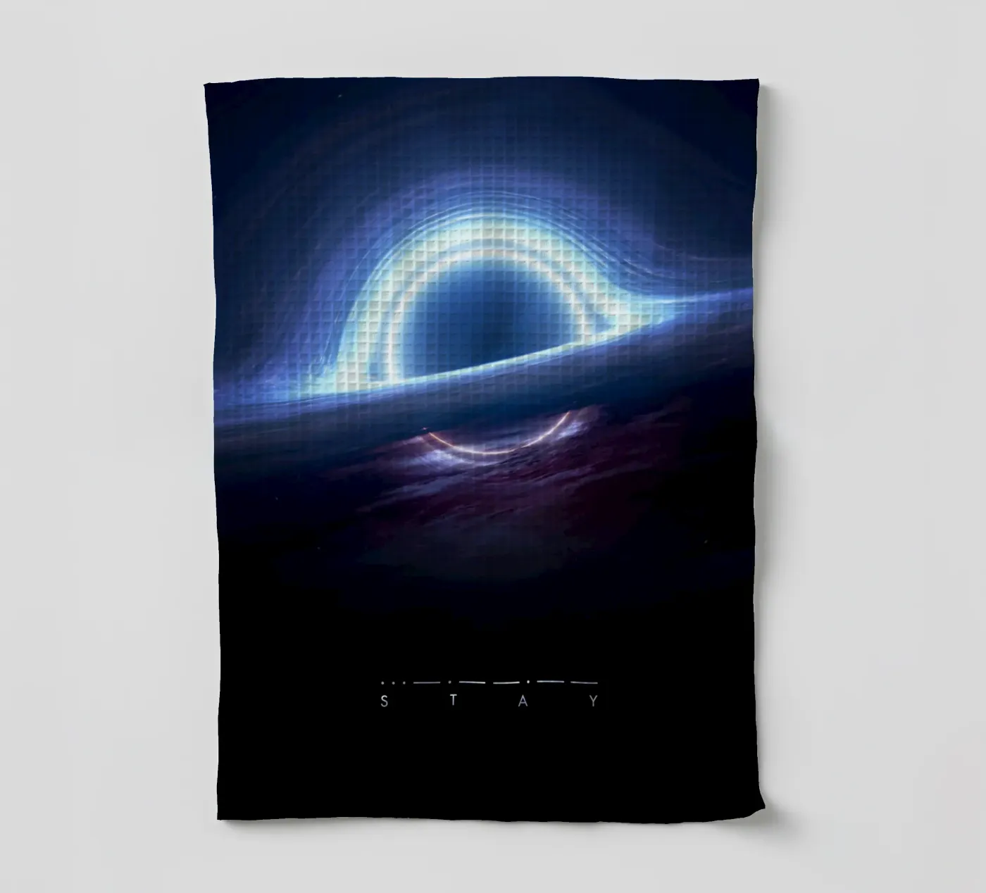 Interstellar 01 torchon de nabakumov