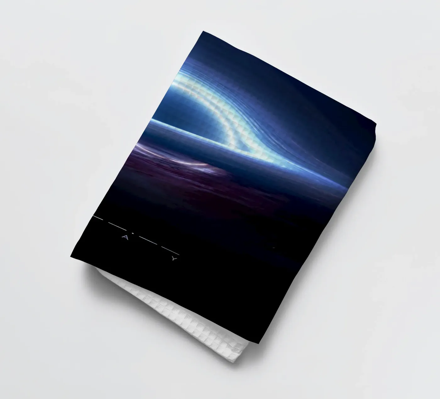 Interstellar 01 torchon de nabakumov